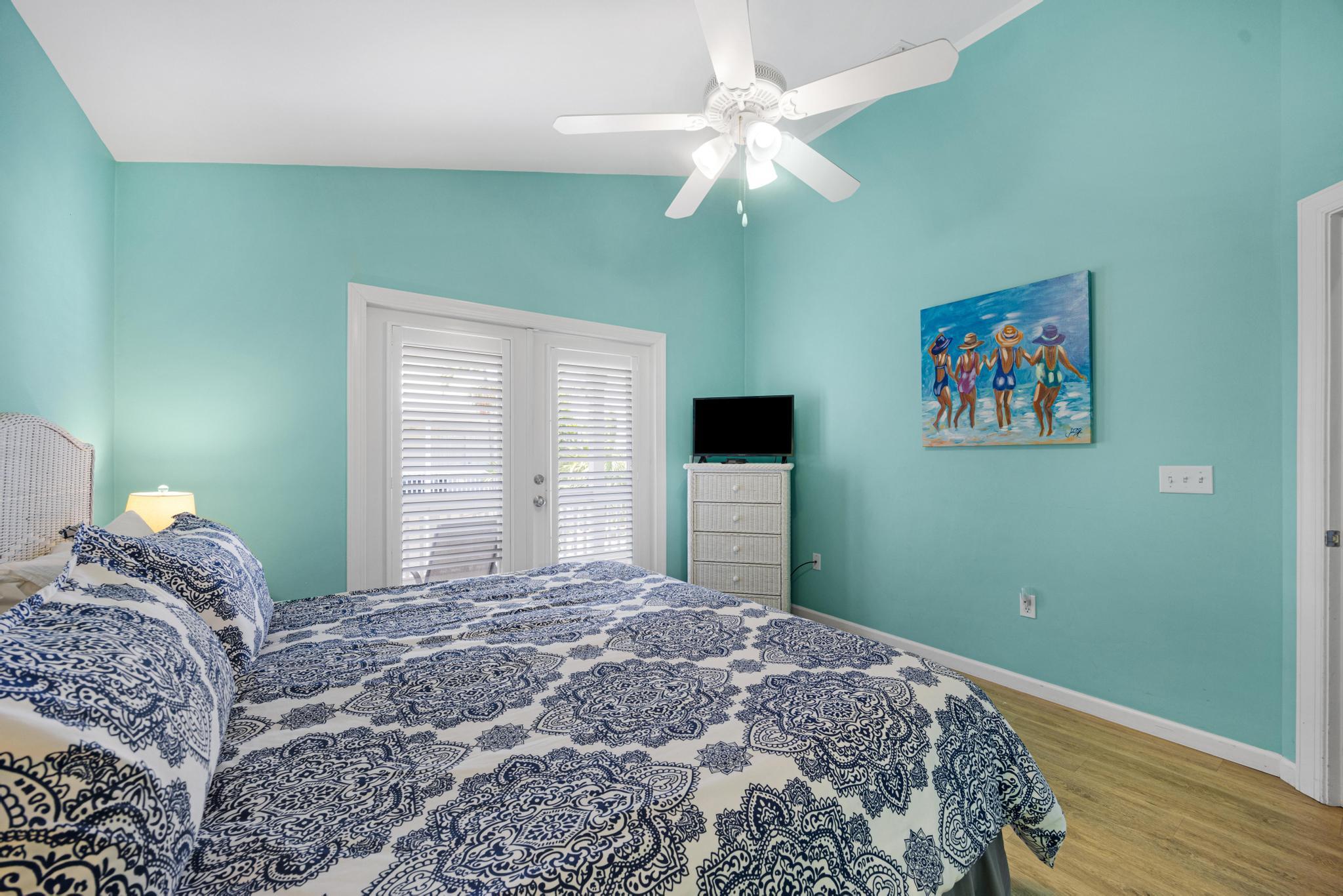 15 Coral Way Property Photo 21