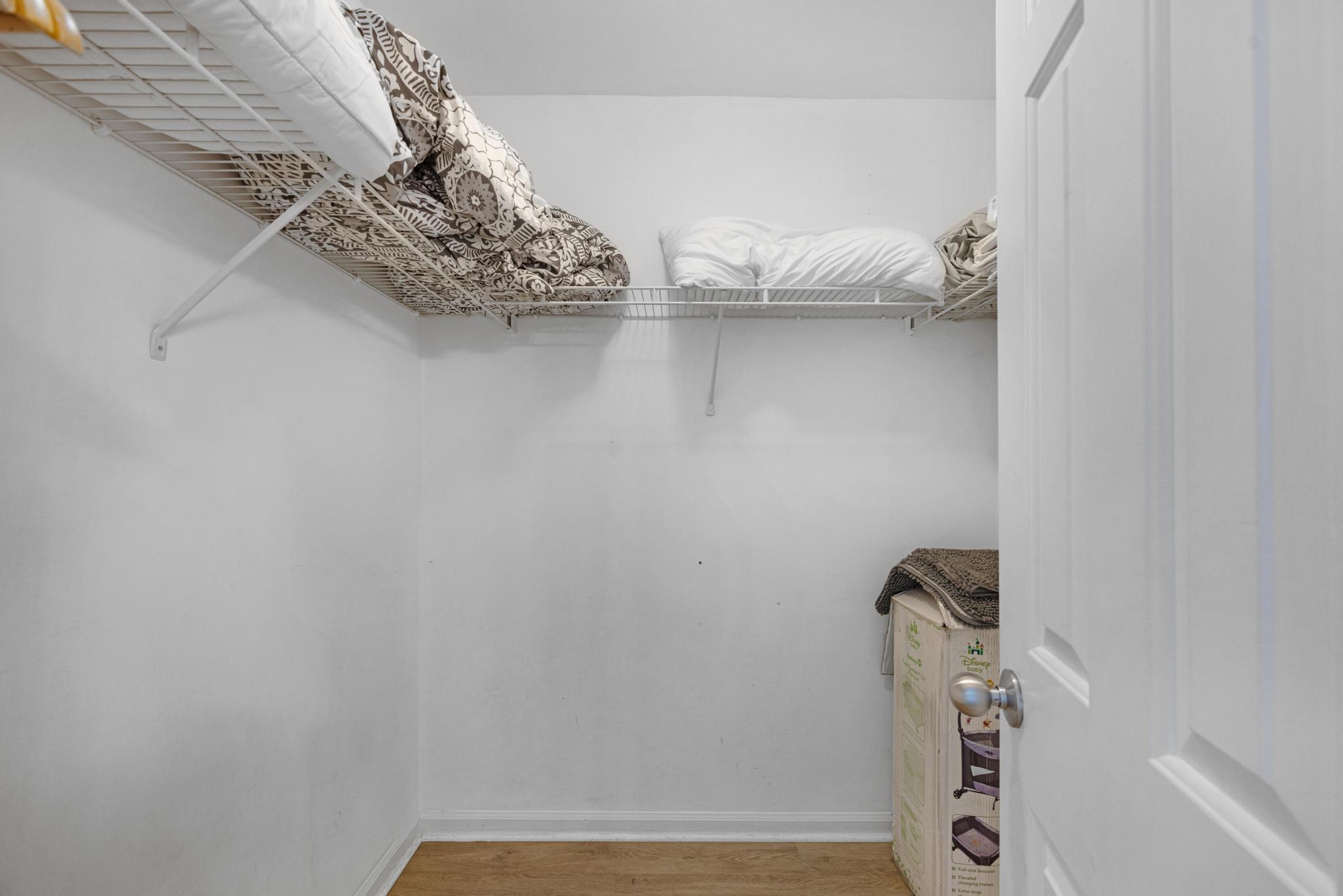 15 Coral Way Property Photo 22