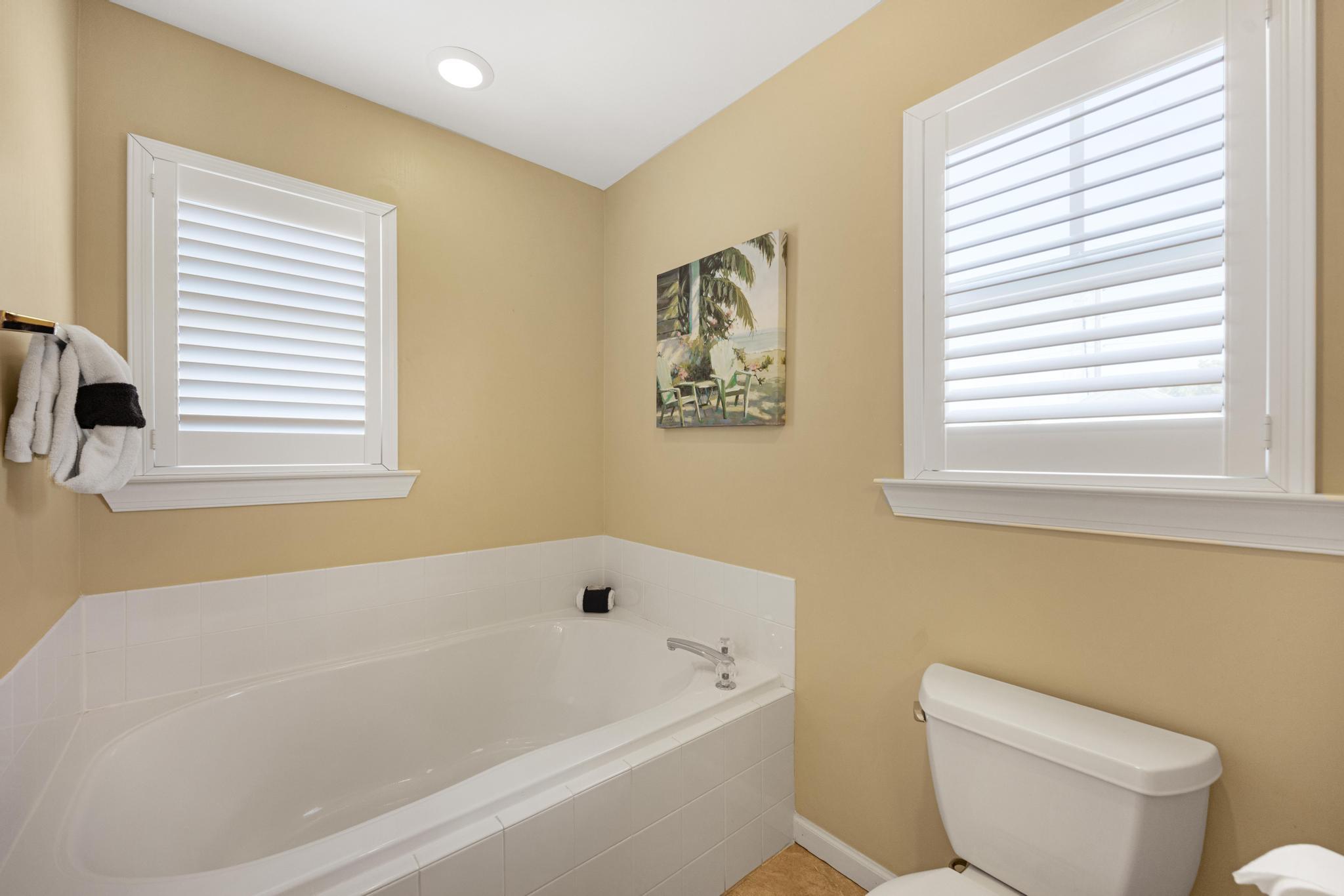 15 Coral Way Property Photo 23