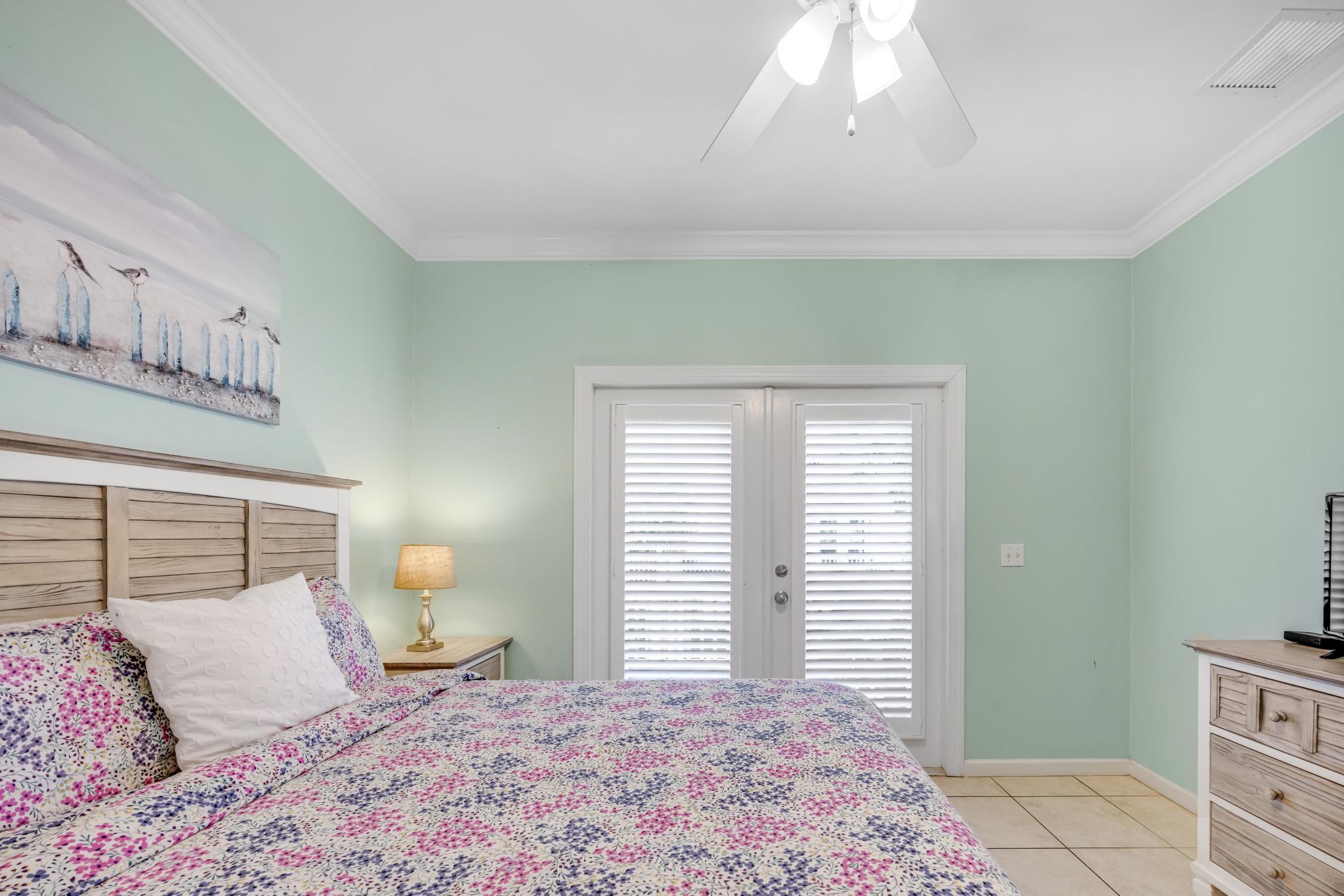 15 Coral Way Property Photo 24