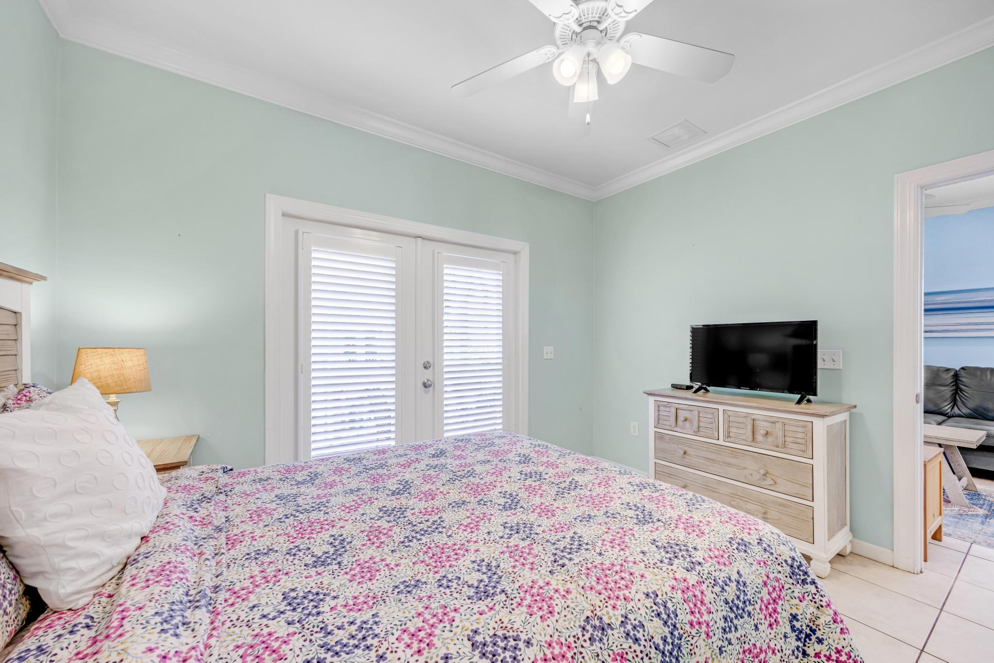 15 Coral Way Property Photo 25