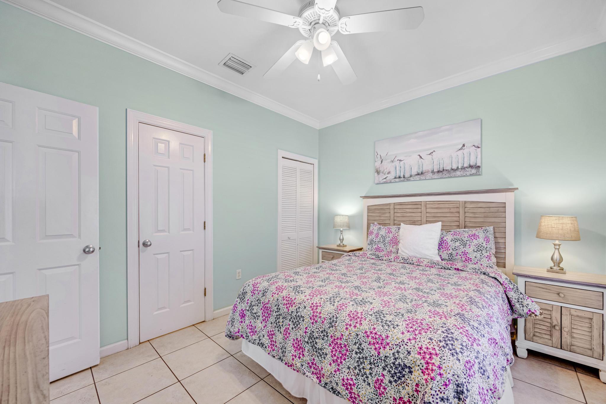 15 Coral Way Property Photo 26