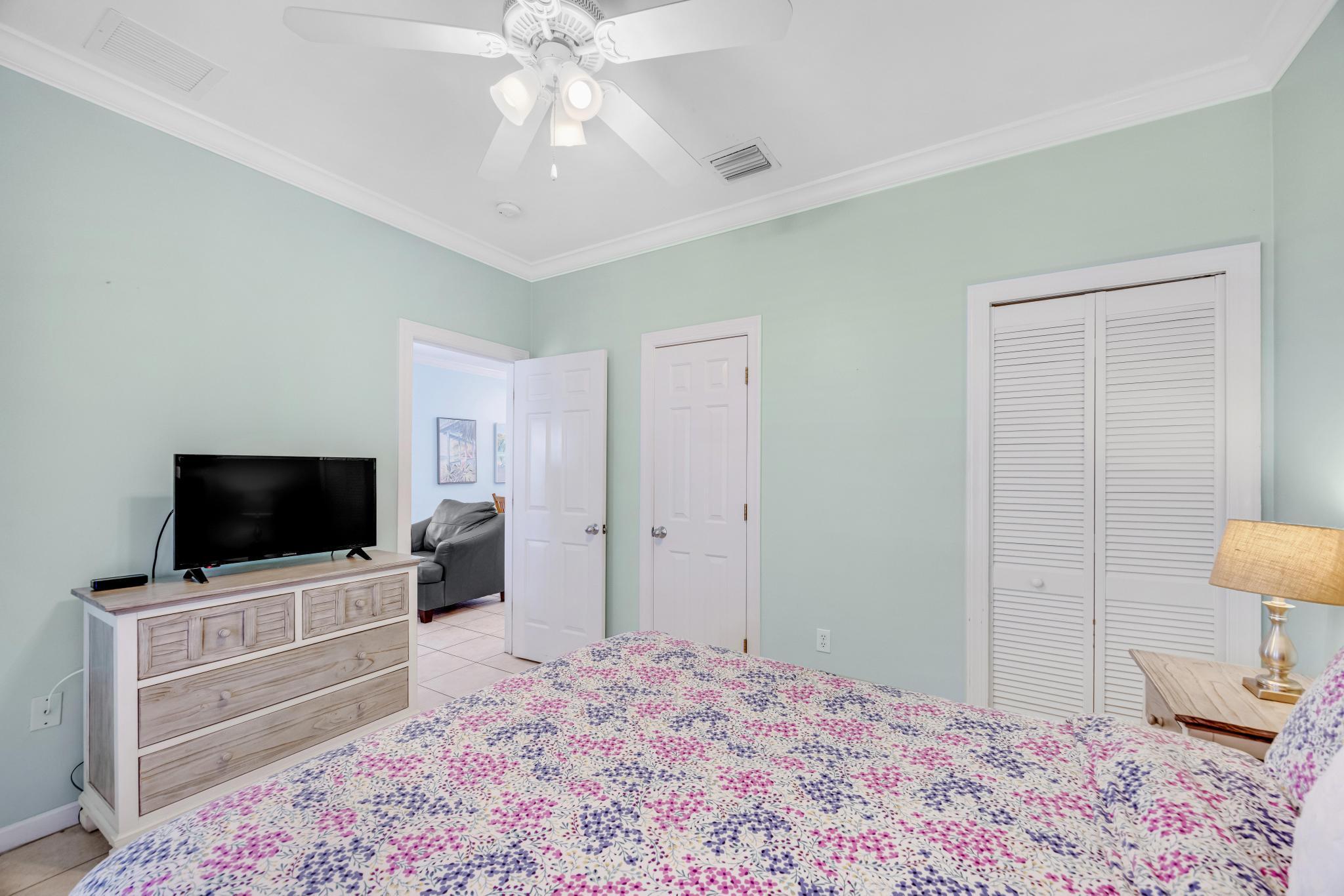 15 Coral Way Property Photo 27