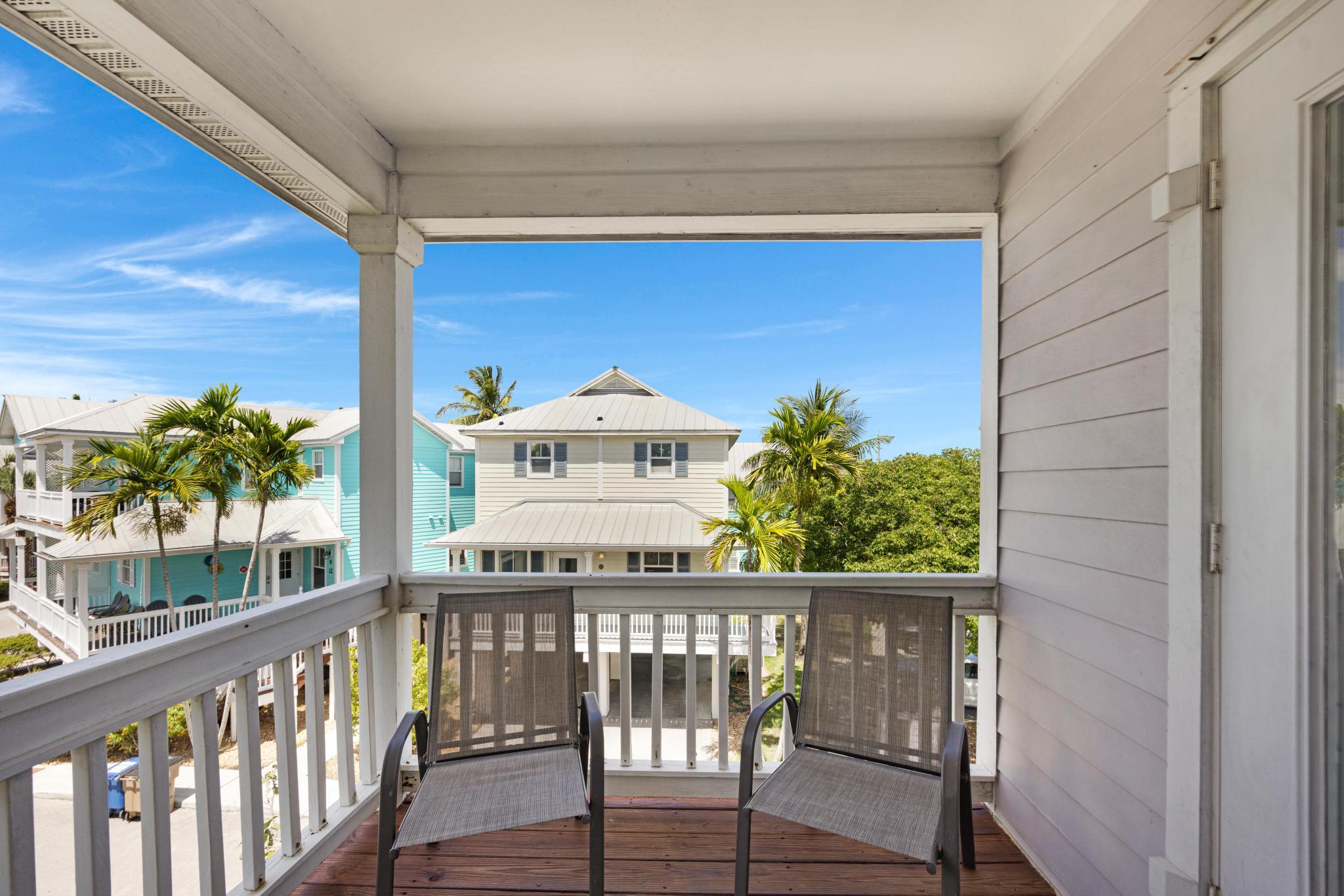 15 Coral Way Property Photo 29