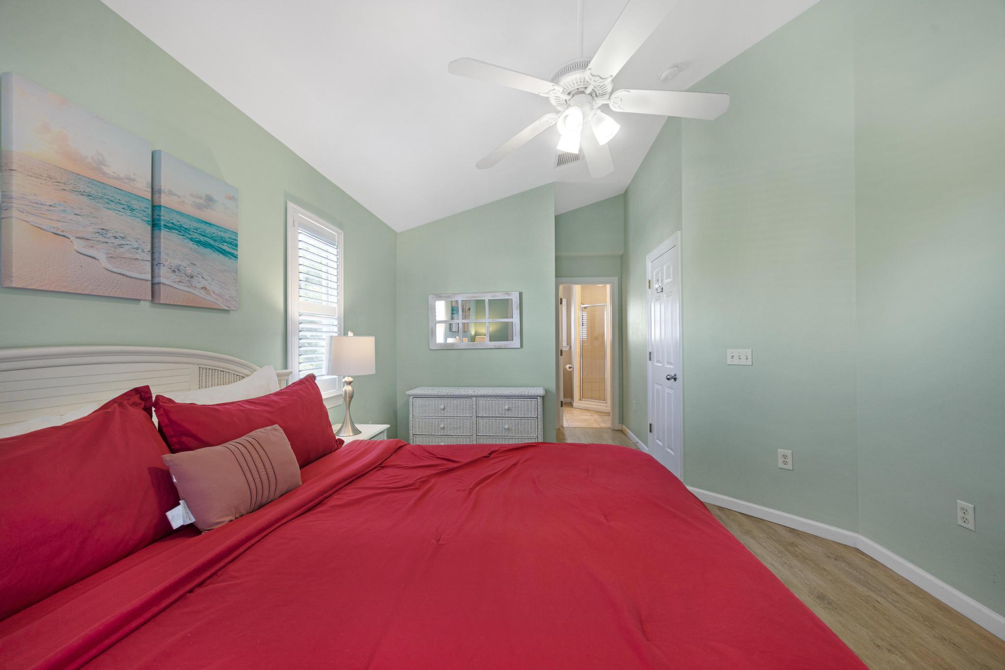 15 Coral Way Property Photo 31