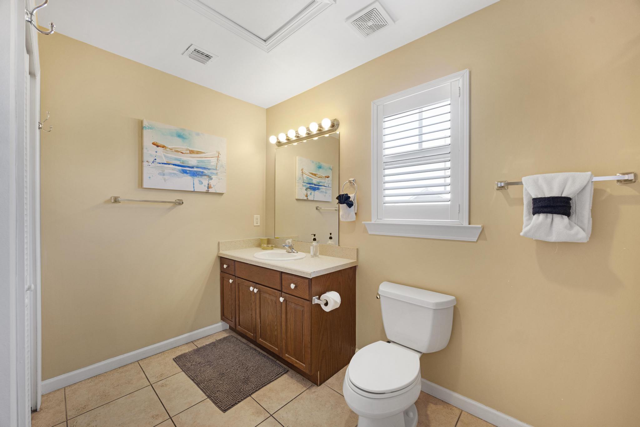 15 Coral Way Property Photo 32