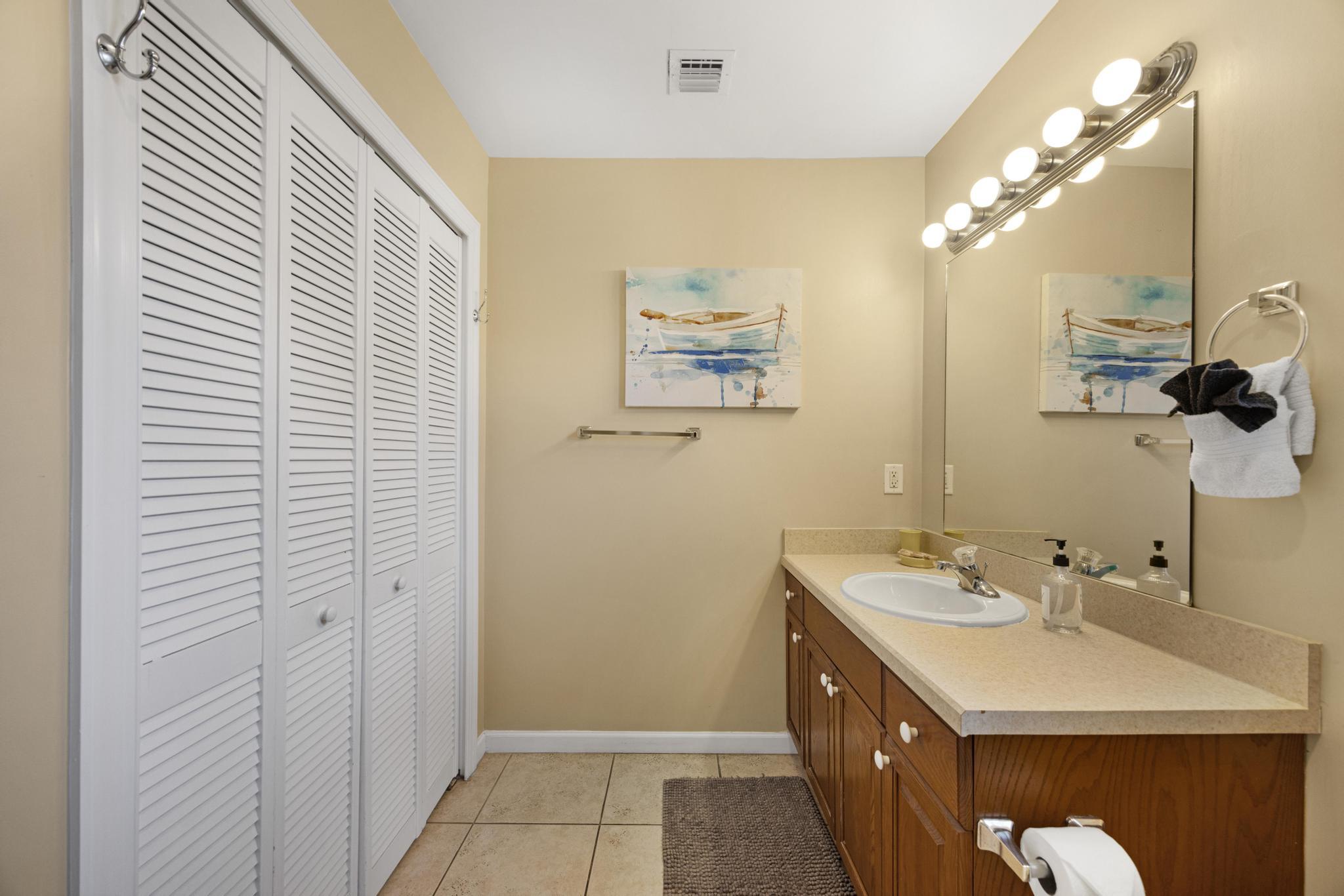 15 Coral Way Property Photo 33