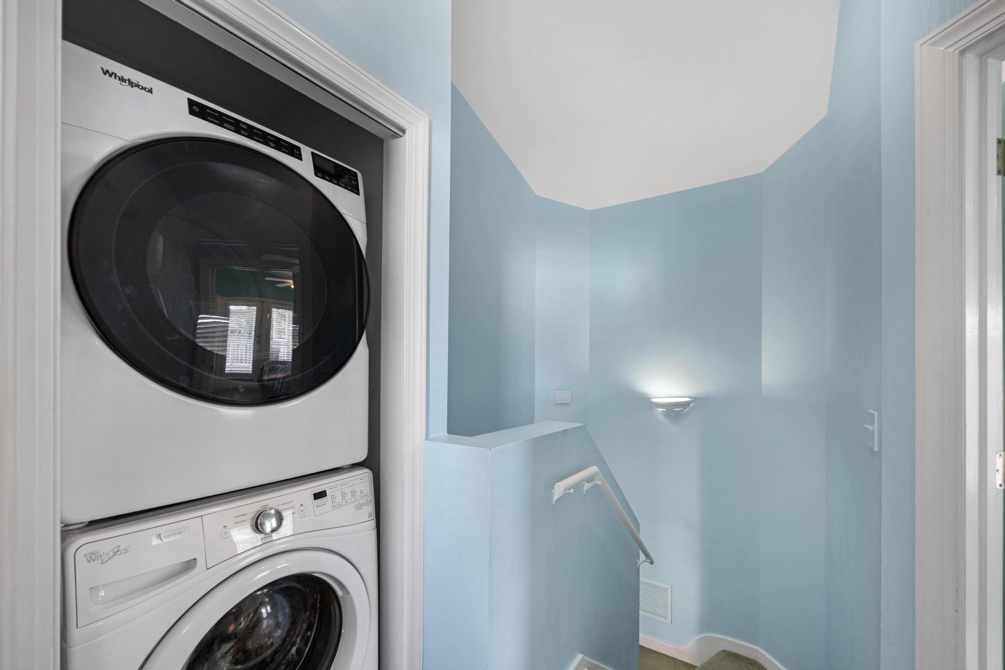 15 Coral Way Property Photo 35