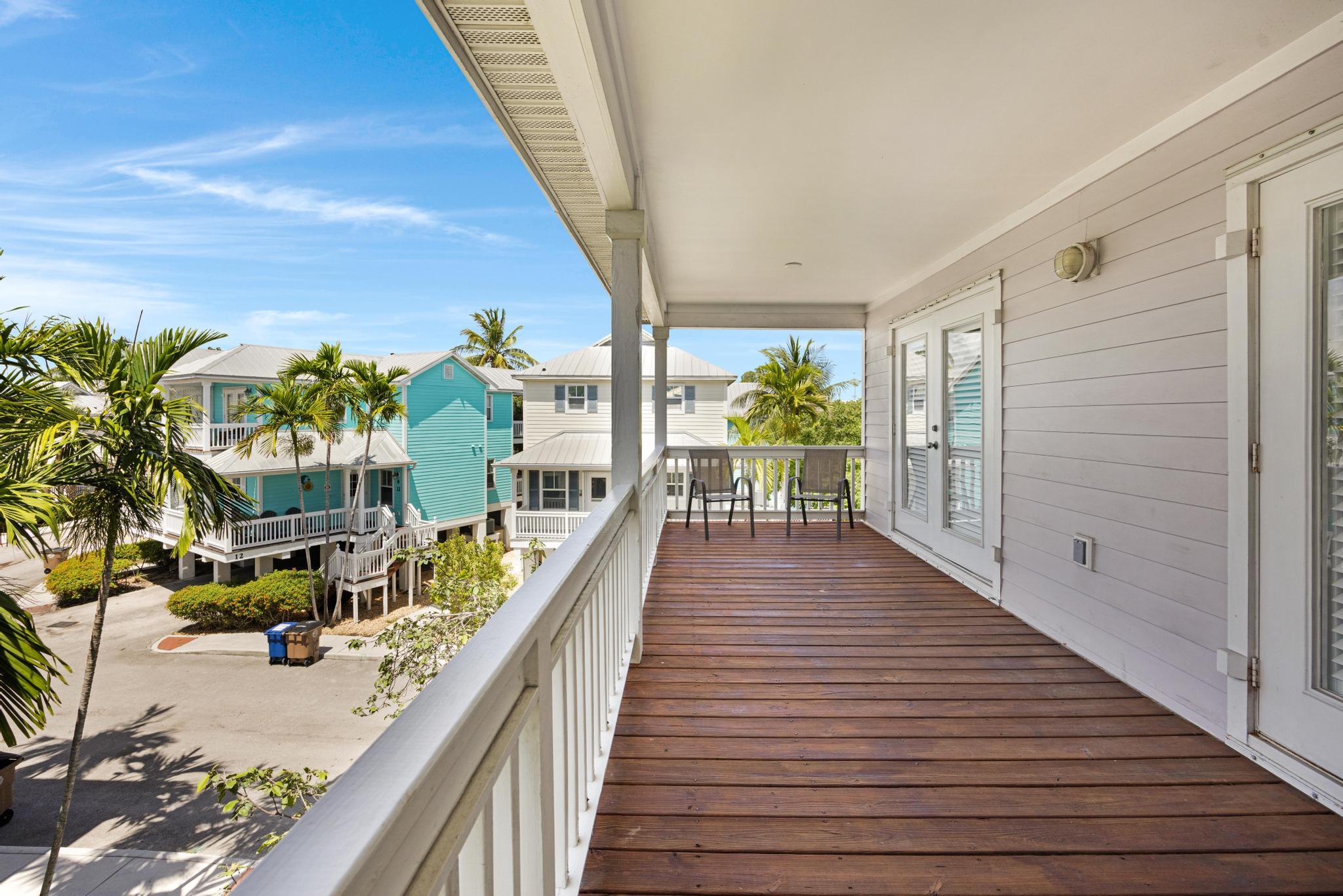 15 Coral Way Property Photo 37