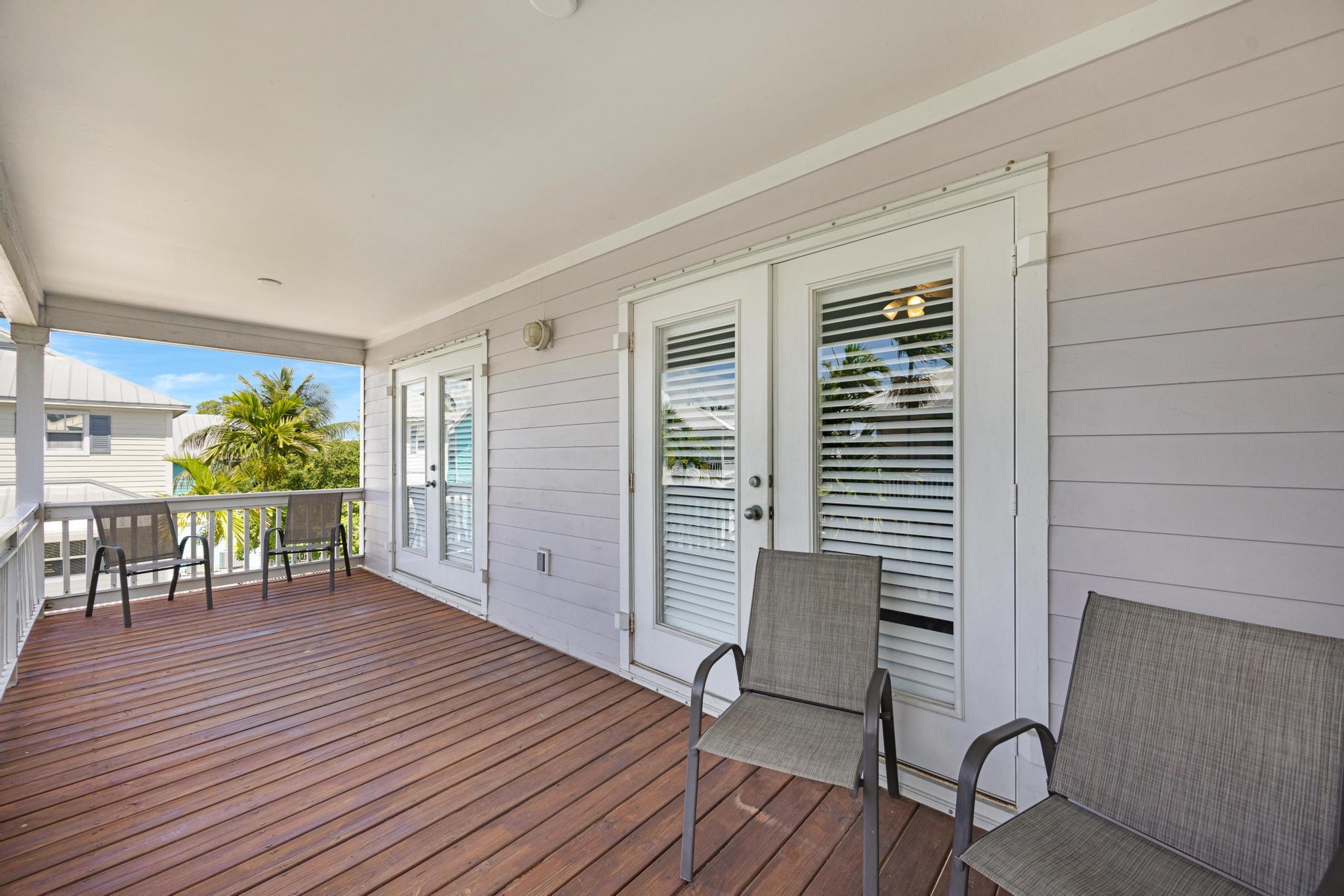 15 Coral Way Property Photo 38