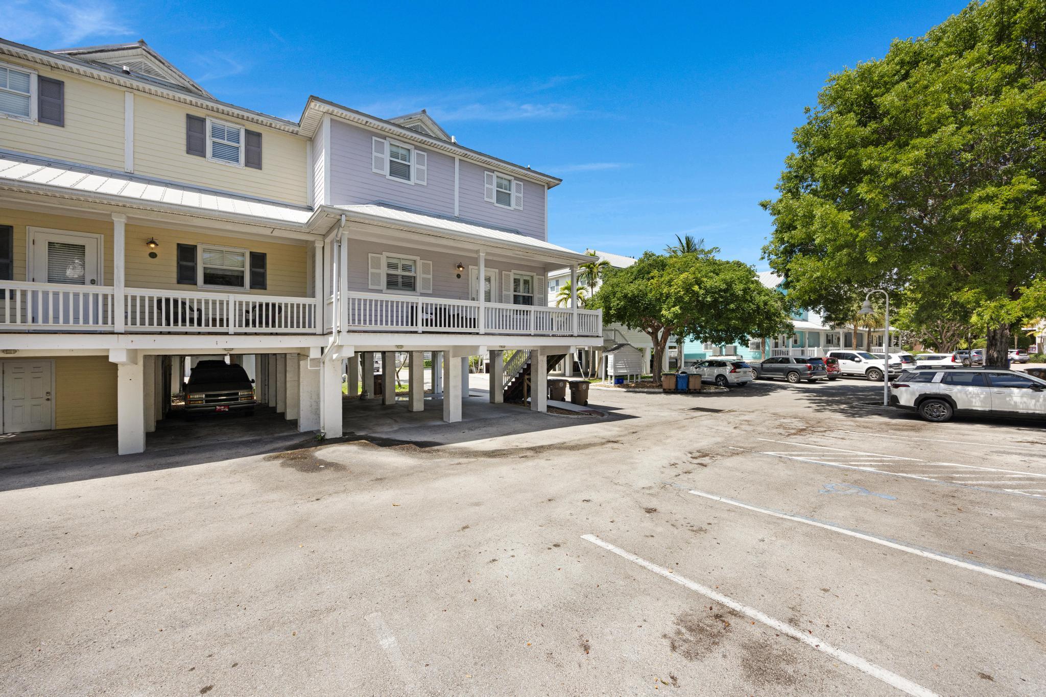 15 Coral Way Property Photo 39
