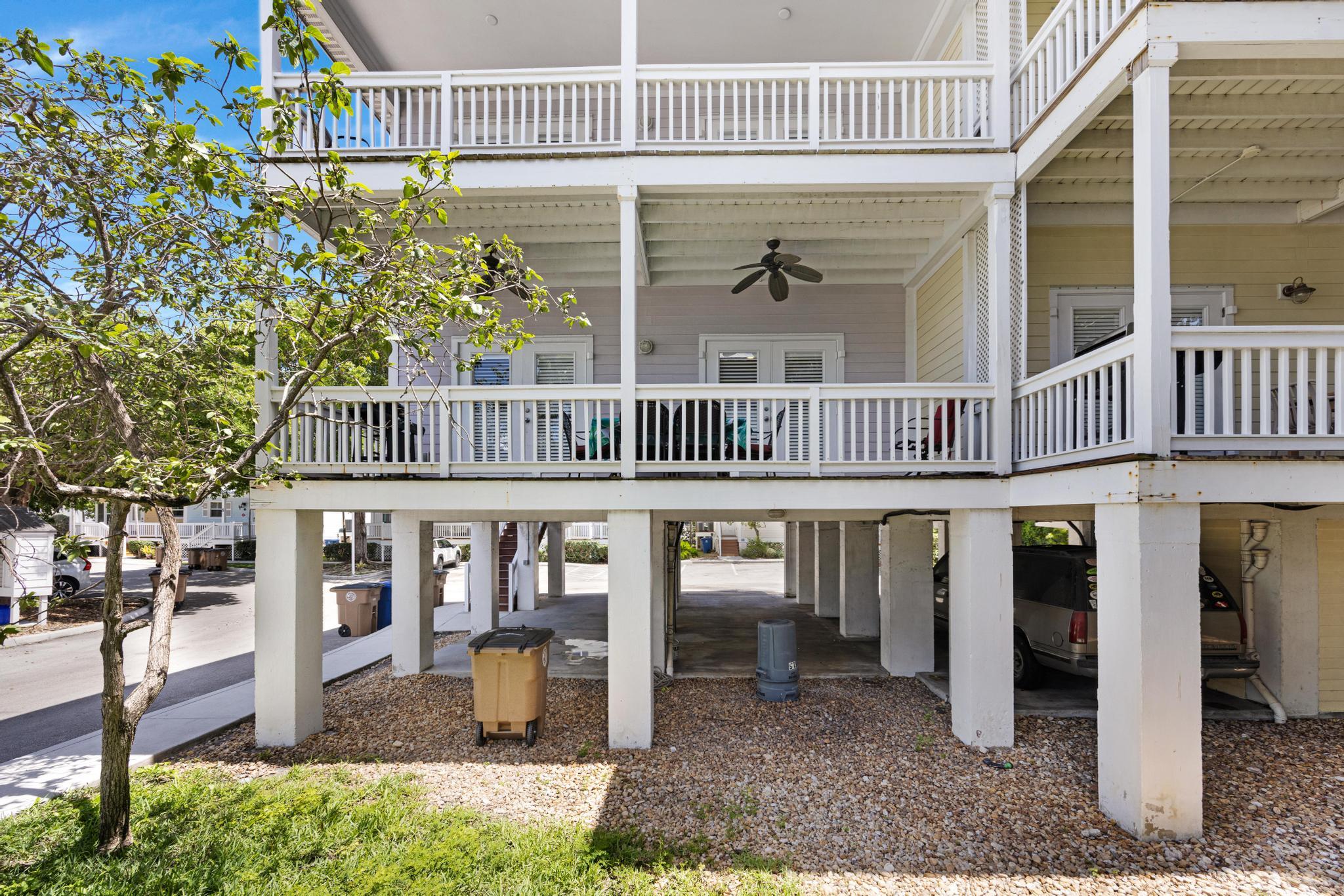 15 Coral Way Property Photo 40