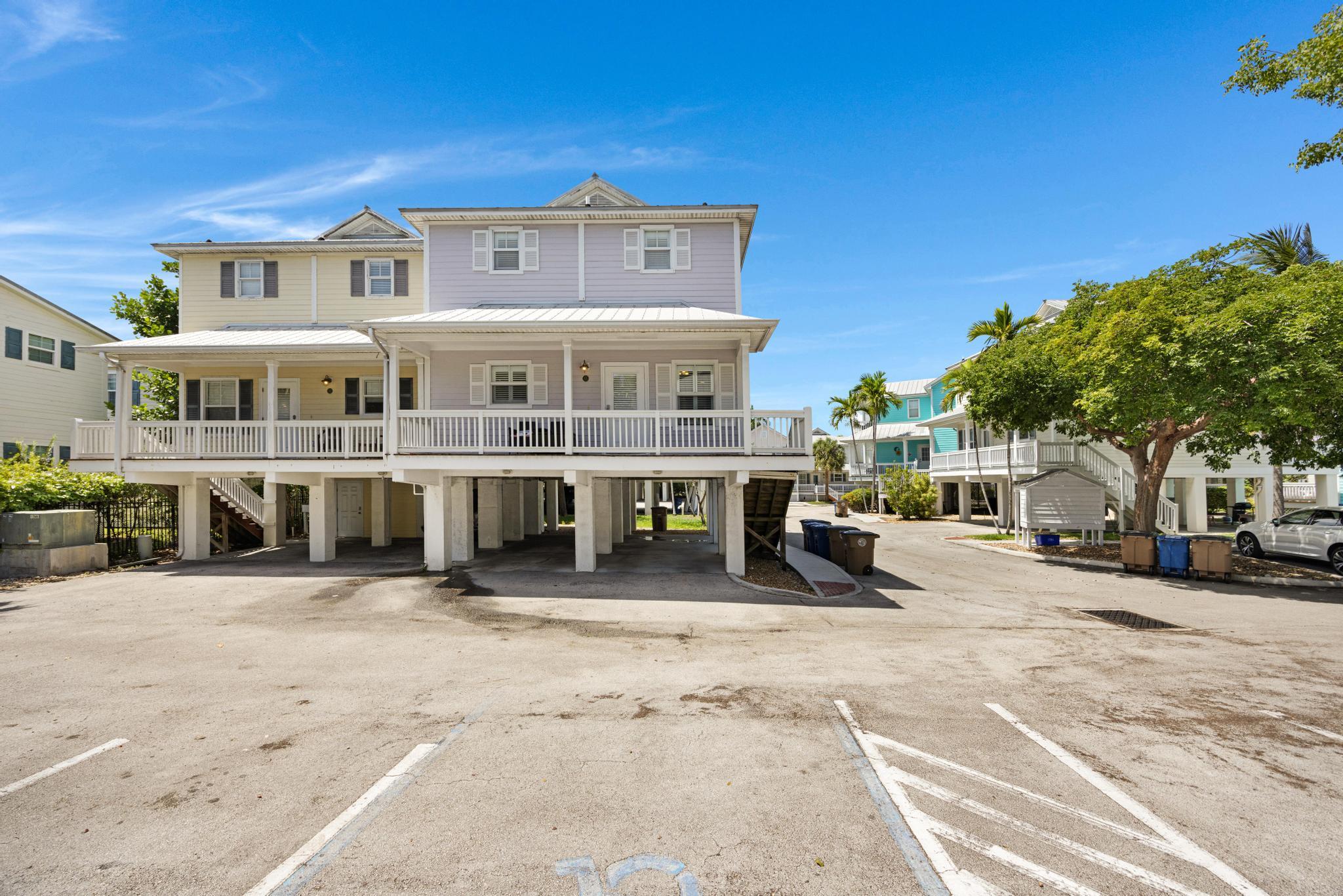 15 Coral Way Property Photo 42