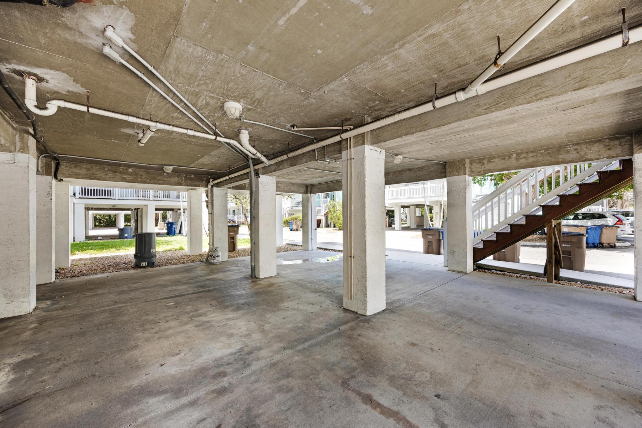 15 Coral Way Property Photo 43
