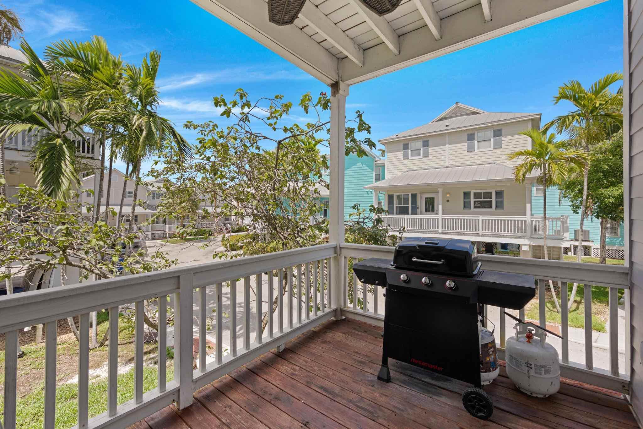 15 Coral Way Property Photo 44