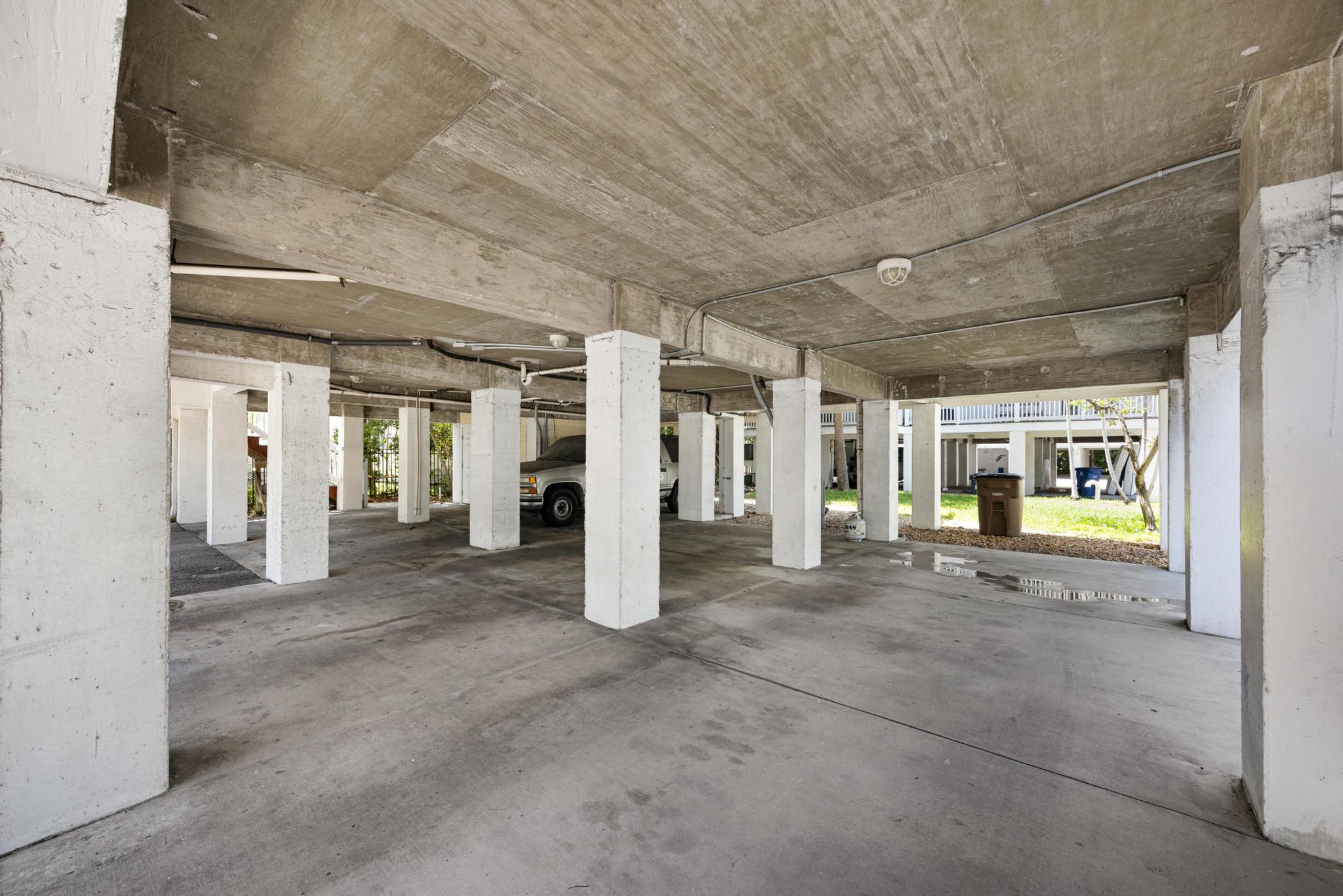15 Coral Way Property Photo 45