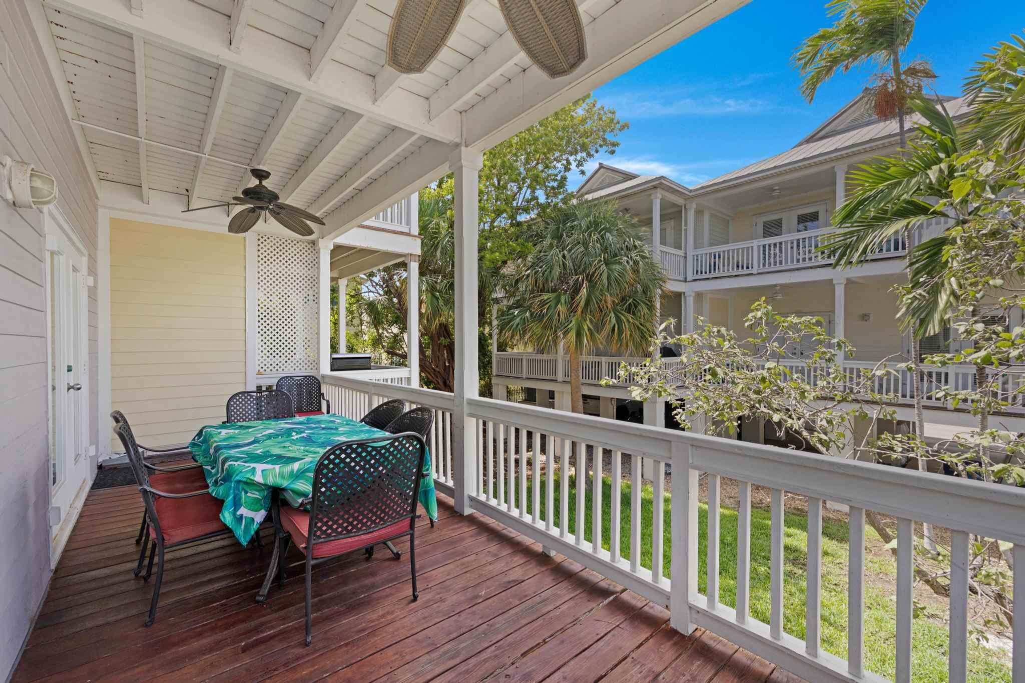 15 Coral Way Property Photo 46