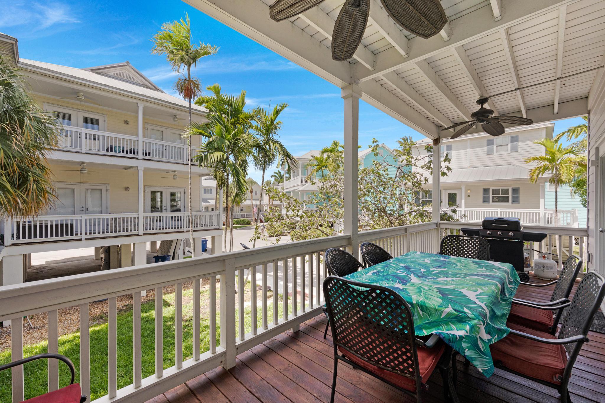 15 Coral Way Property Photo 47