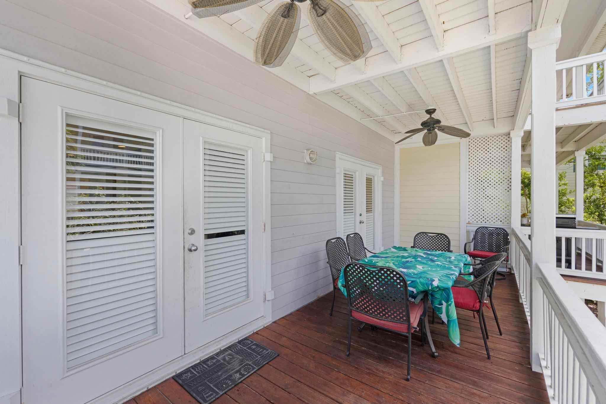 15 Coral Way Property Photo 48