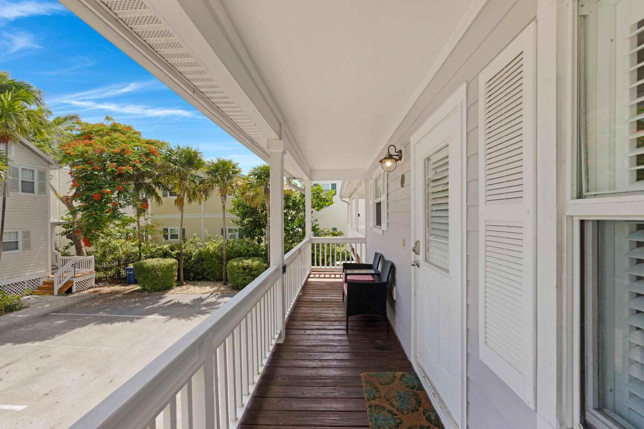 15 Coral Way Property Photo 49