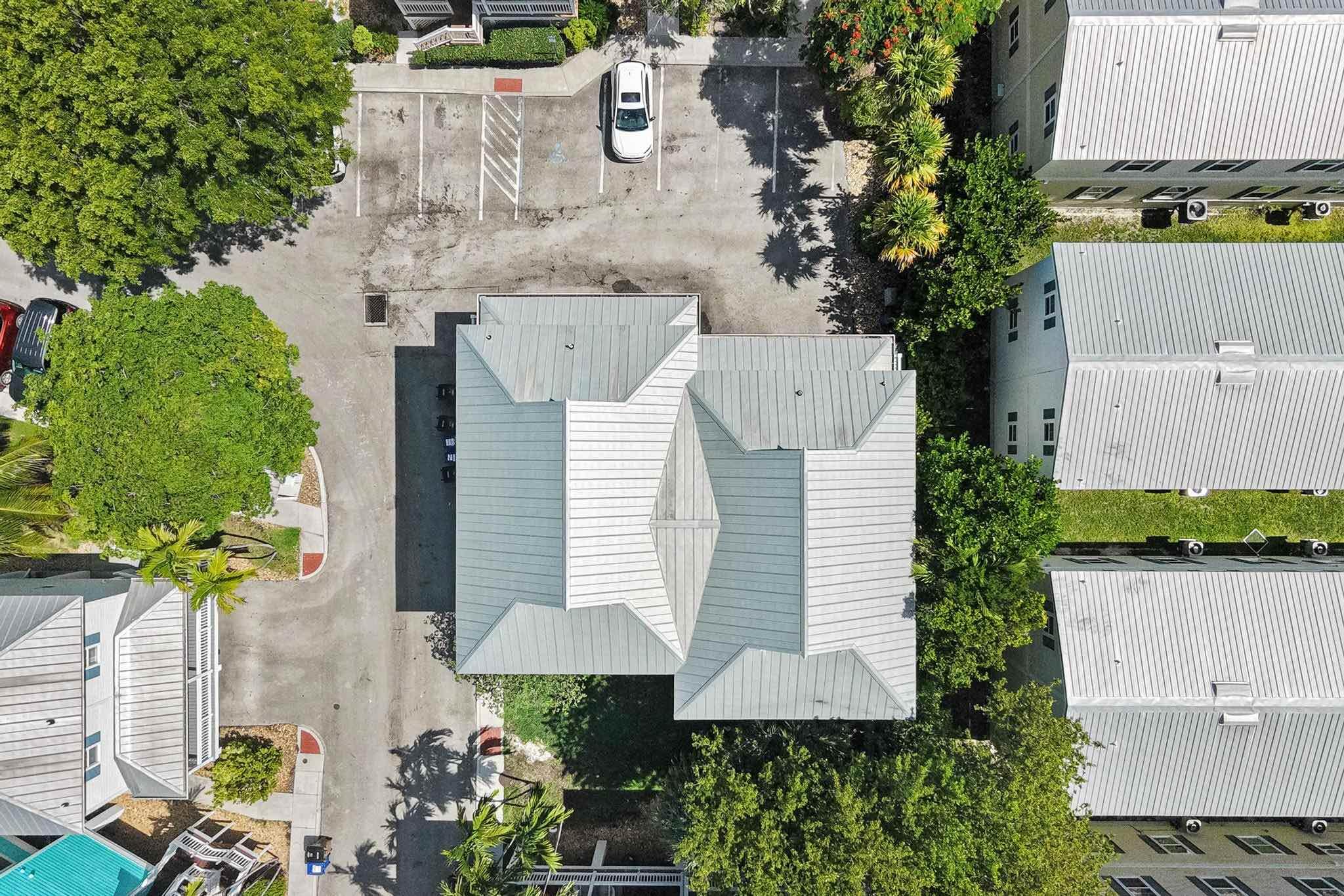 15 Coral Way Property Photo 50