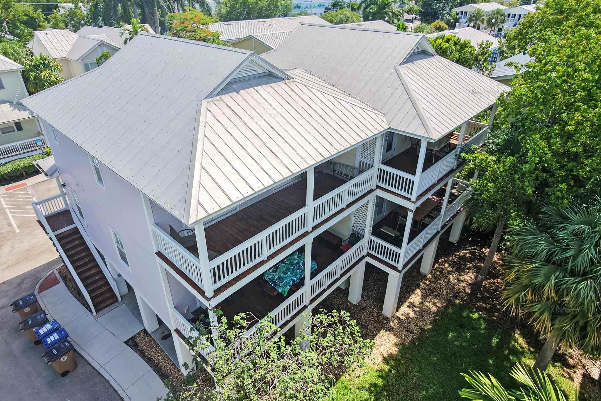 15 Coral Way Property Photo 51