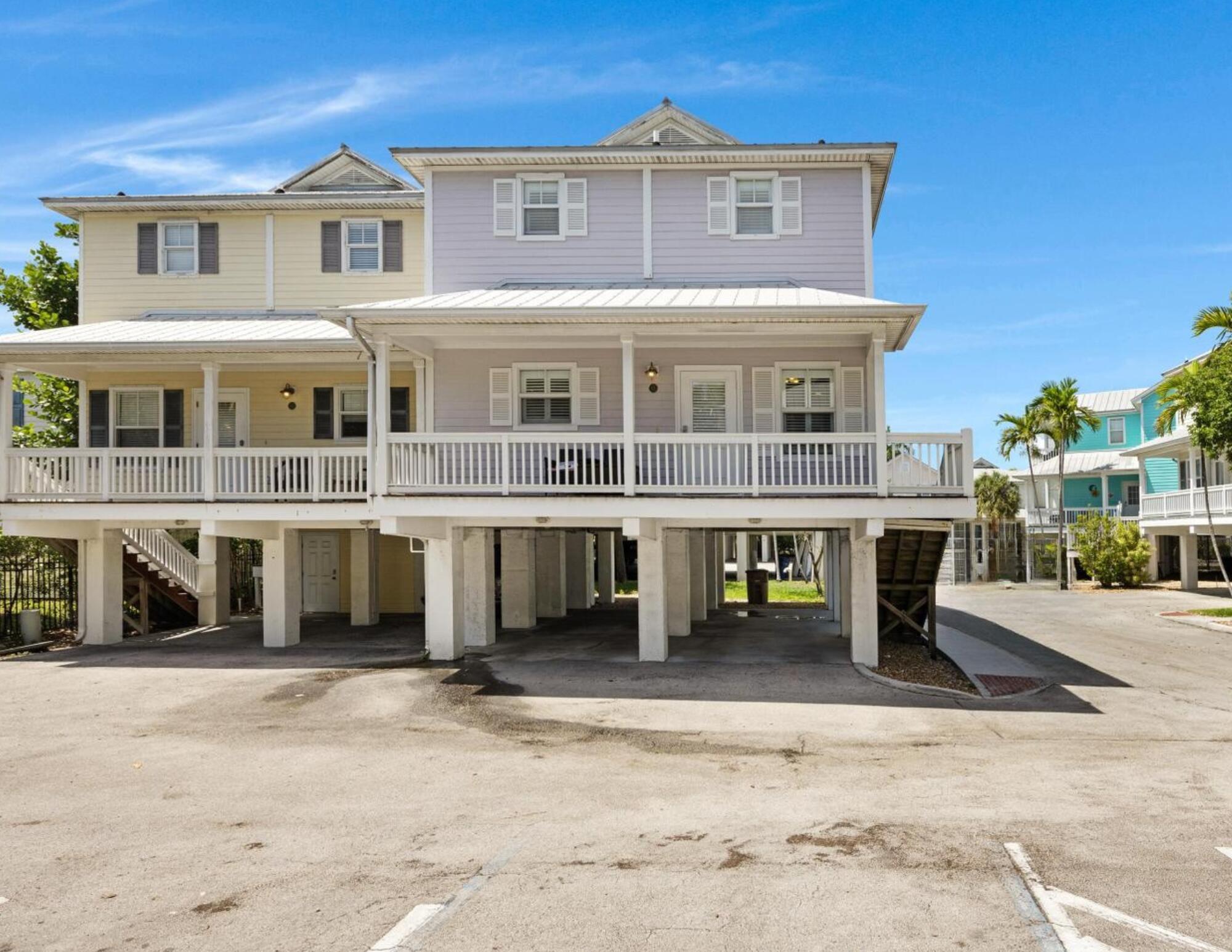 15 Coral Way Property Photo 52