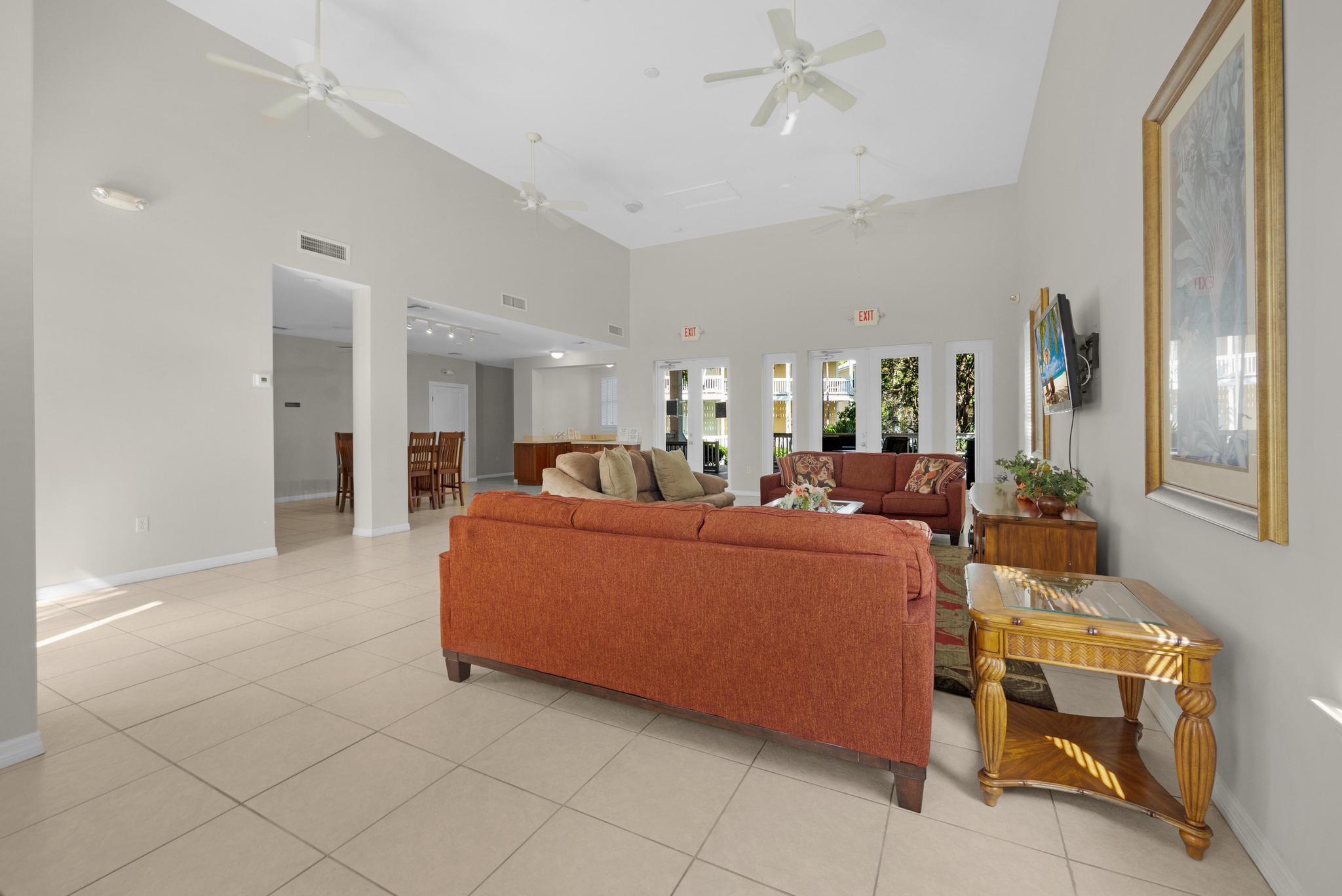15 Coral Way Property Photo 55