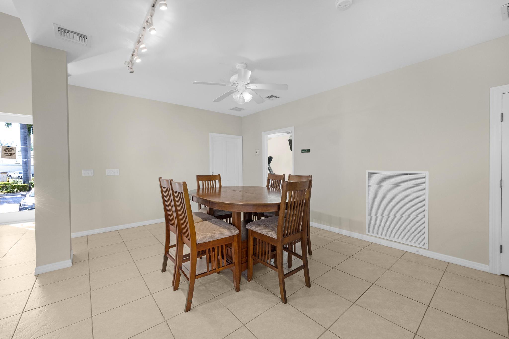 15 Coral Way Property Photo 58