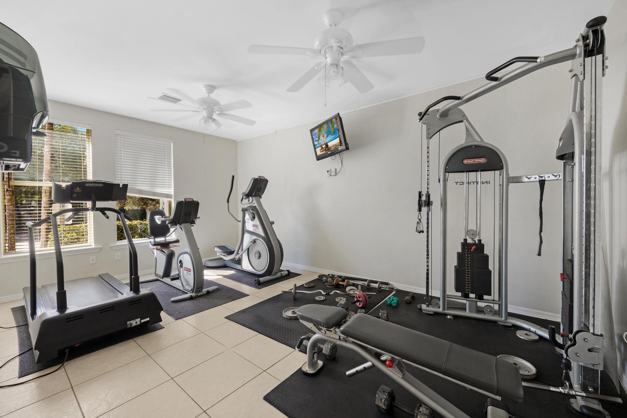 15 Coral Way Property Photo 60