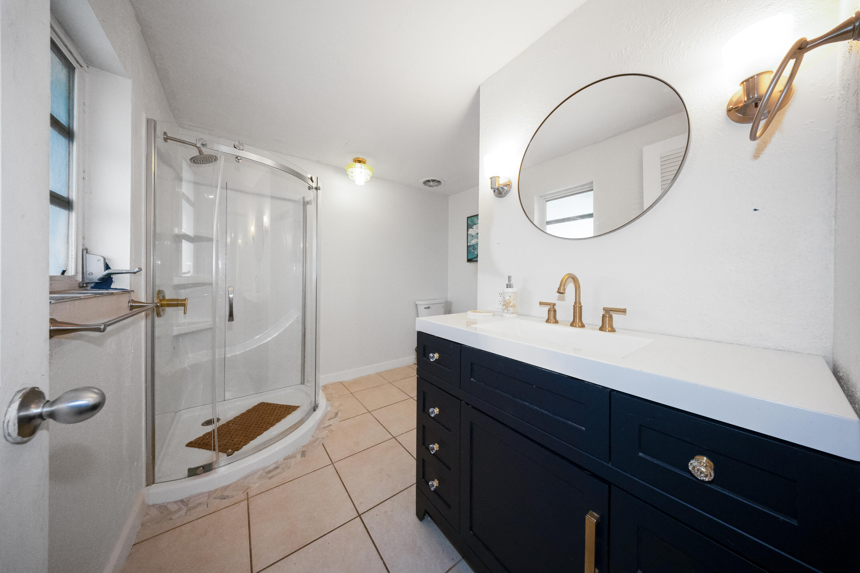133 Valois Boulevard Property Photo 10