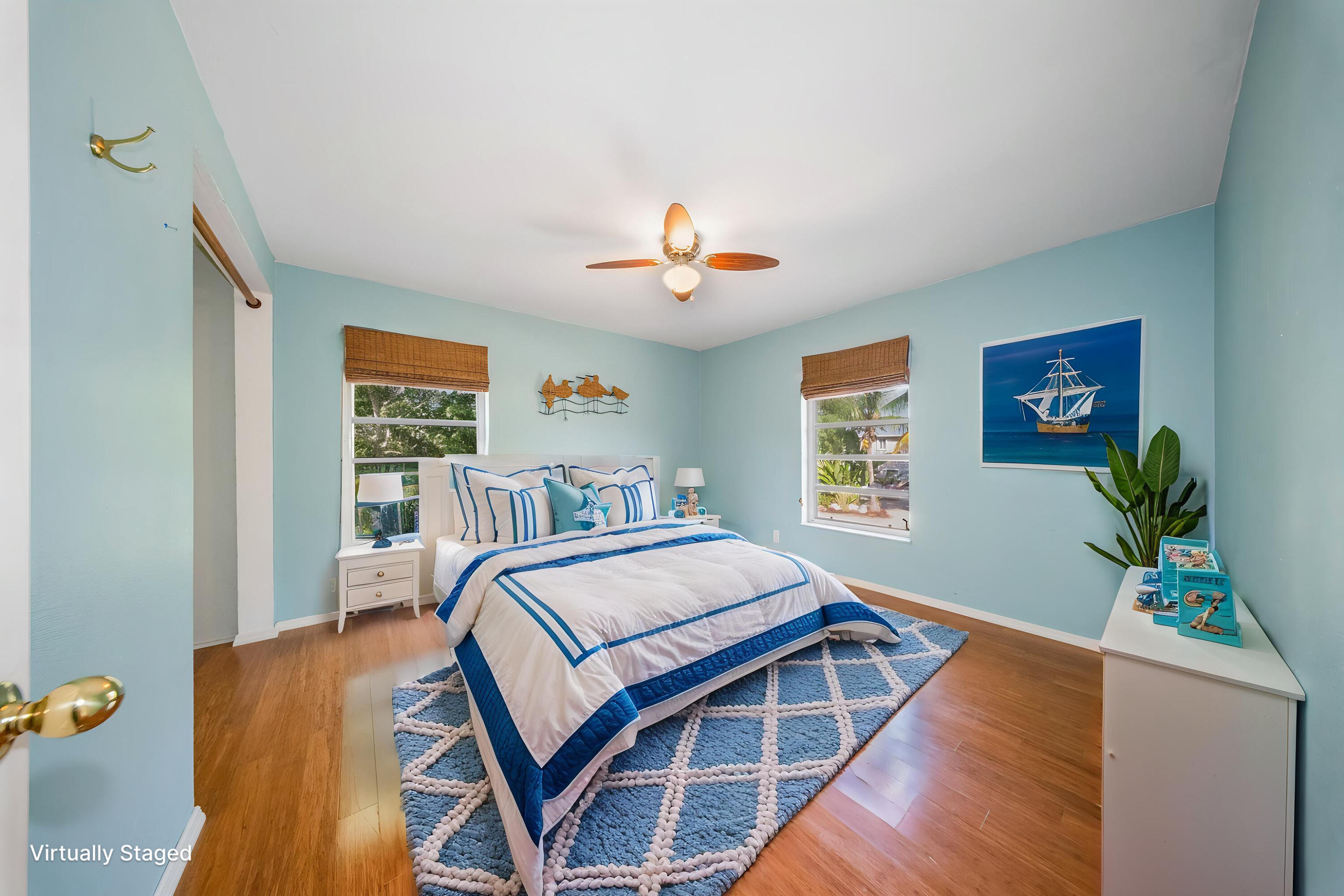 133 Valois Boulevard Property Photo 11