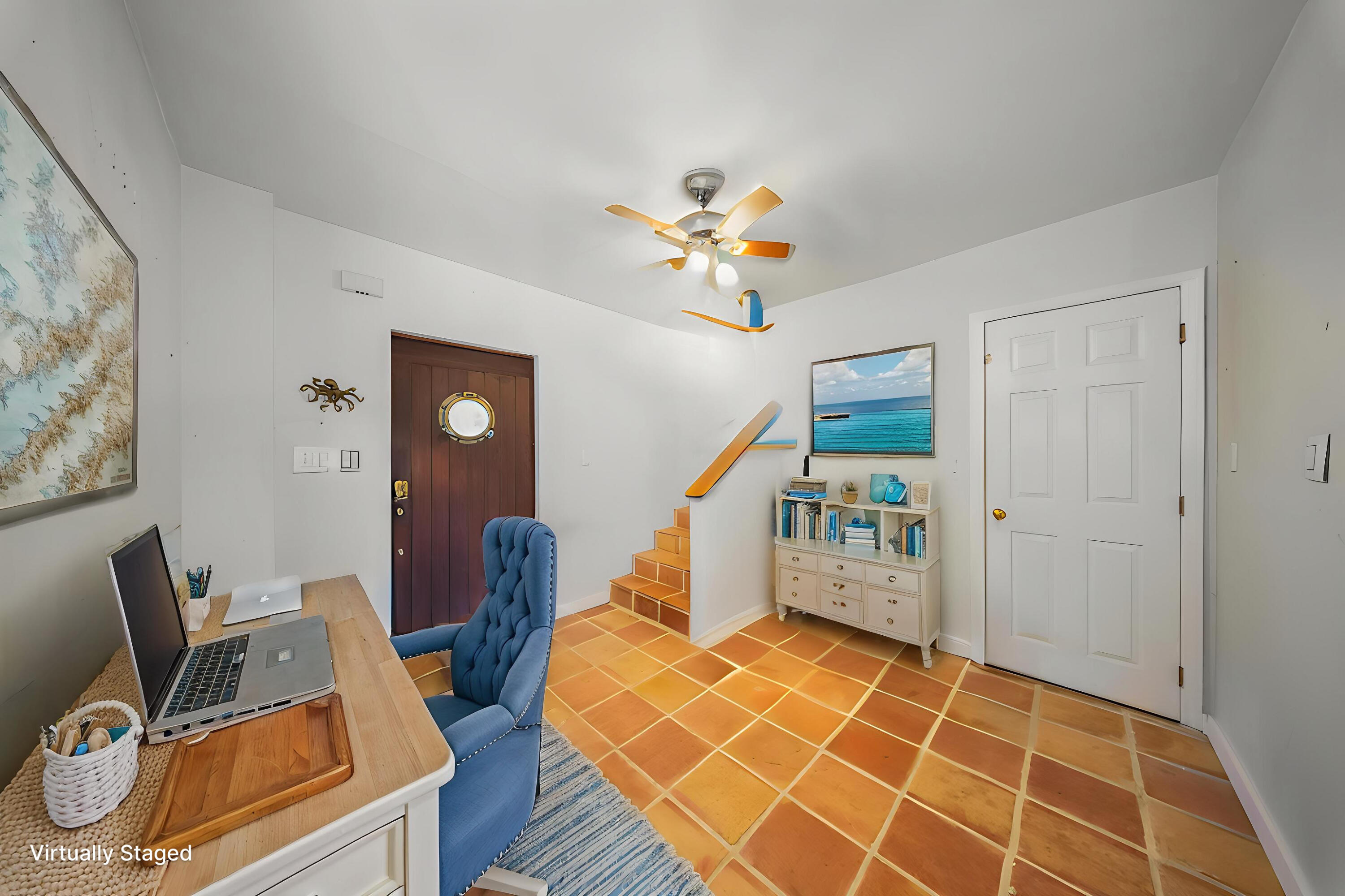 133 Valois Boulevard Property Photo 22