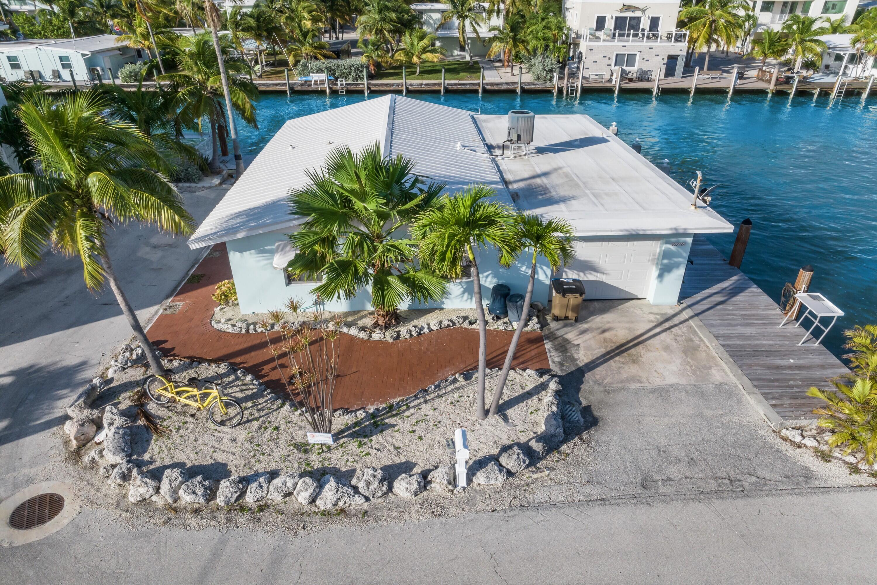 11710 5th Avenue Ocean Property Photo 1