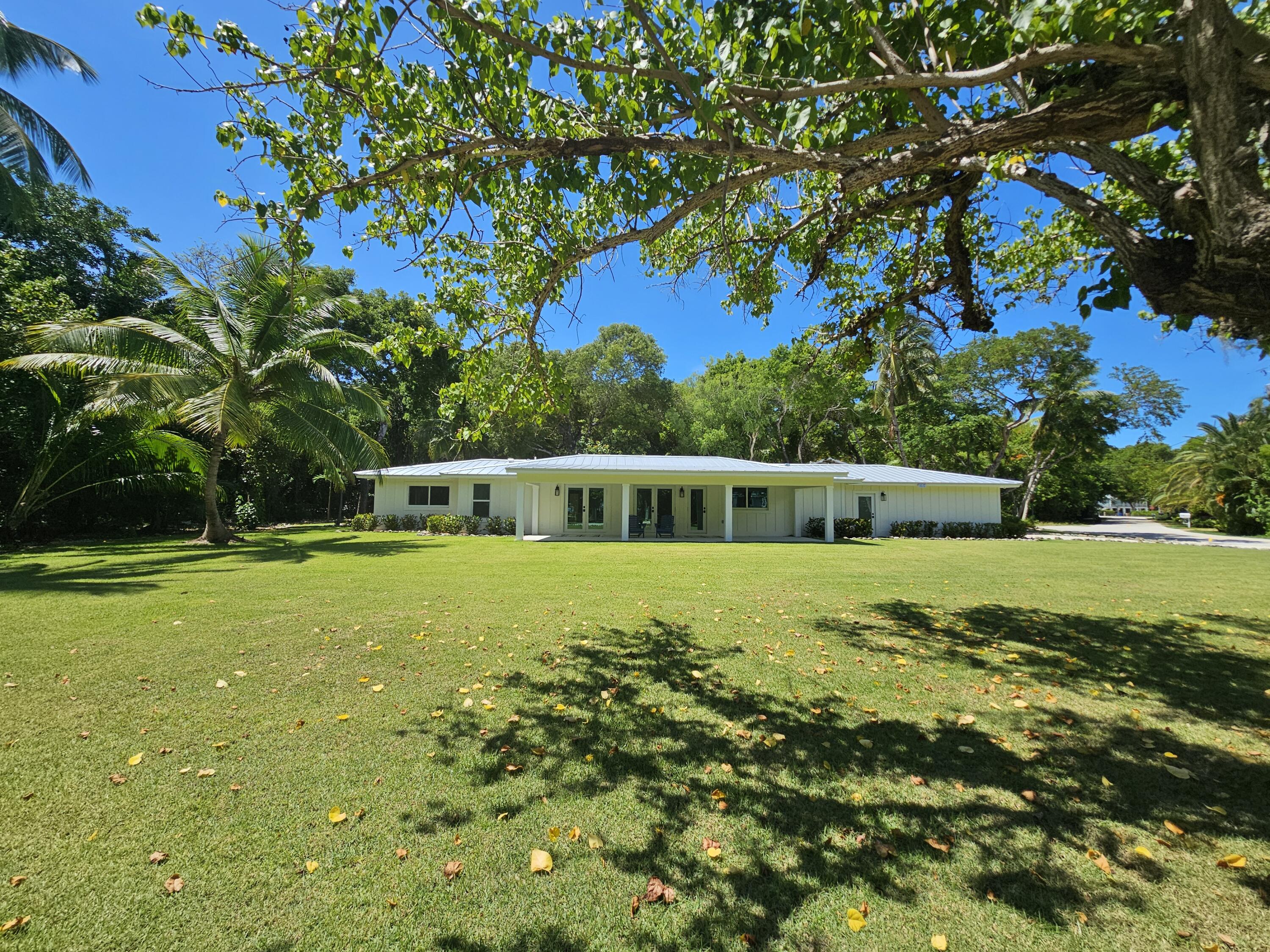 41 Sunset Road Property Photo 9