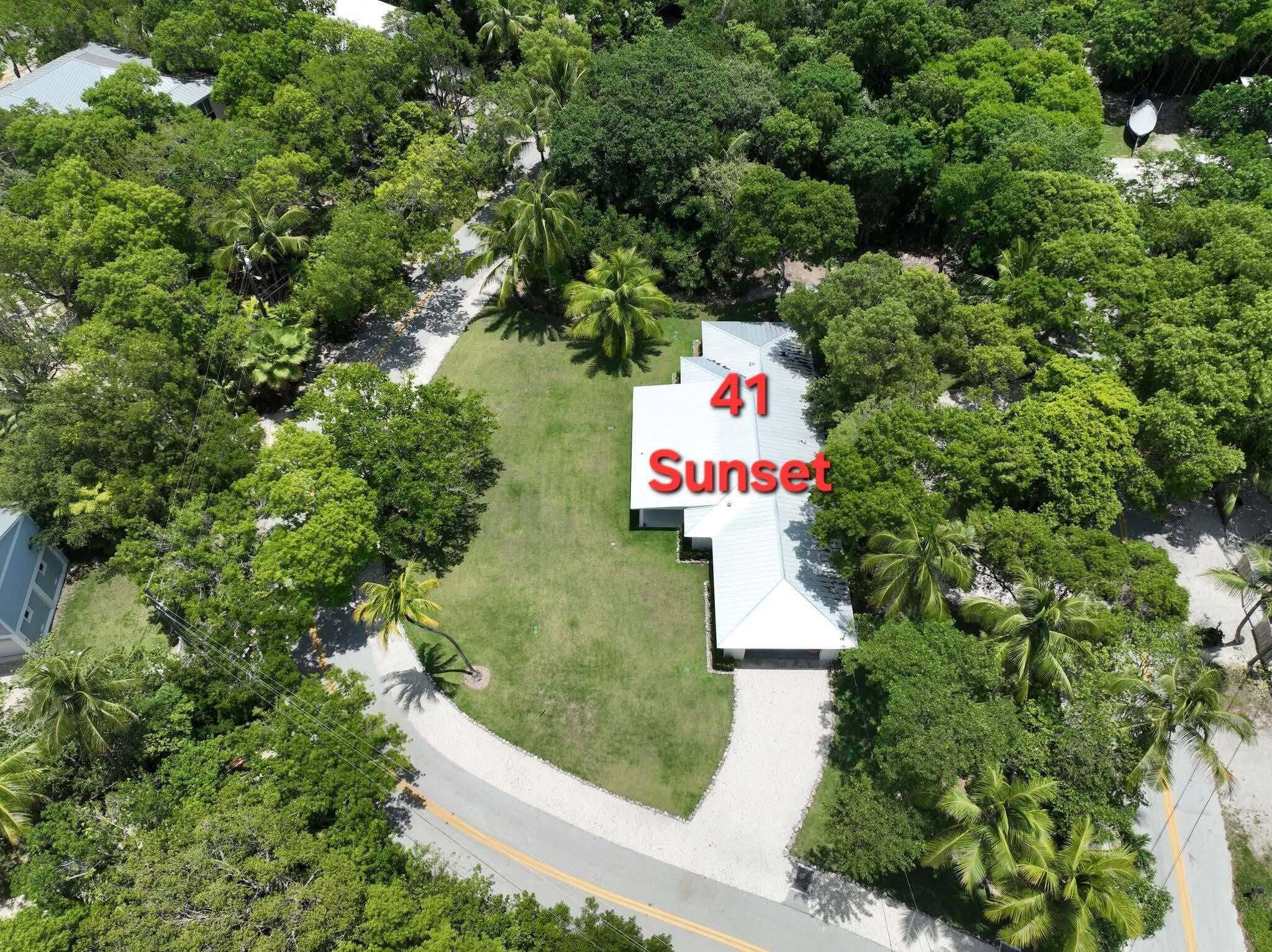41 Sunset Road Property Photo 11