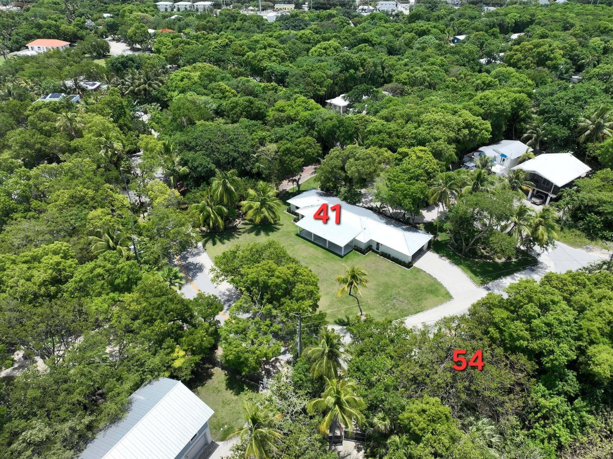 41 Sunset Road Property Photo 12