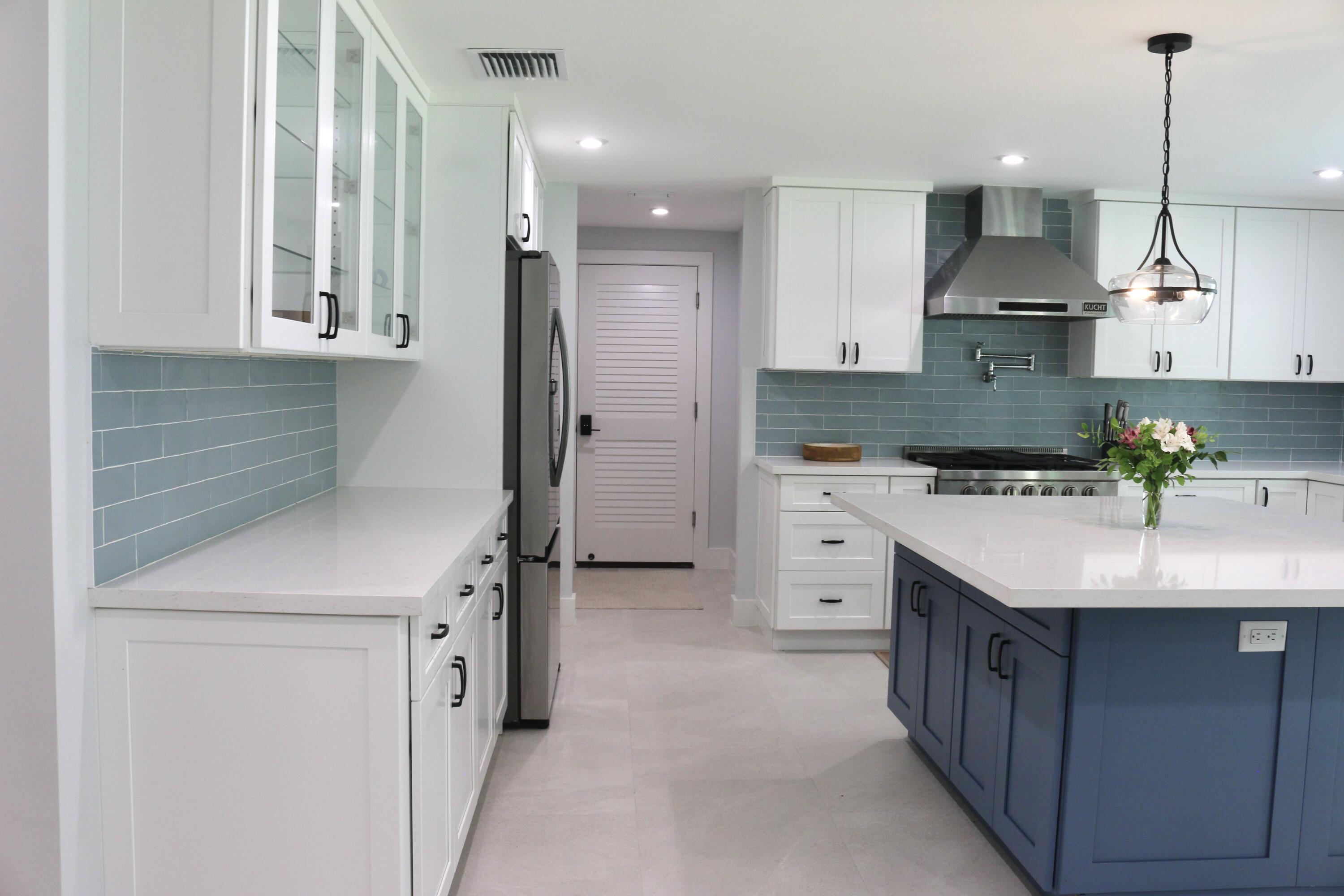 41 Sunset Road Property Photo 16