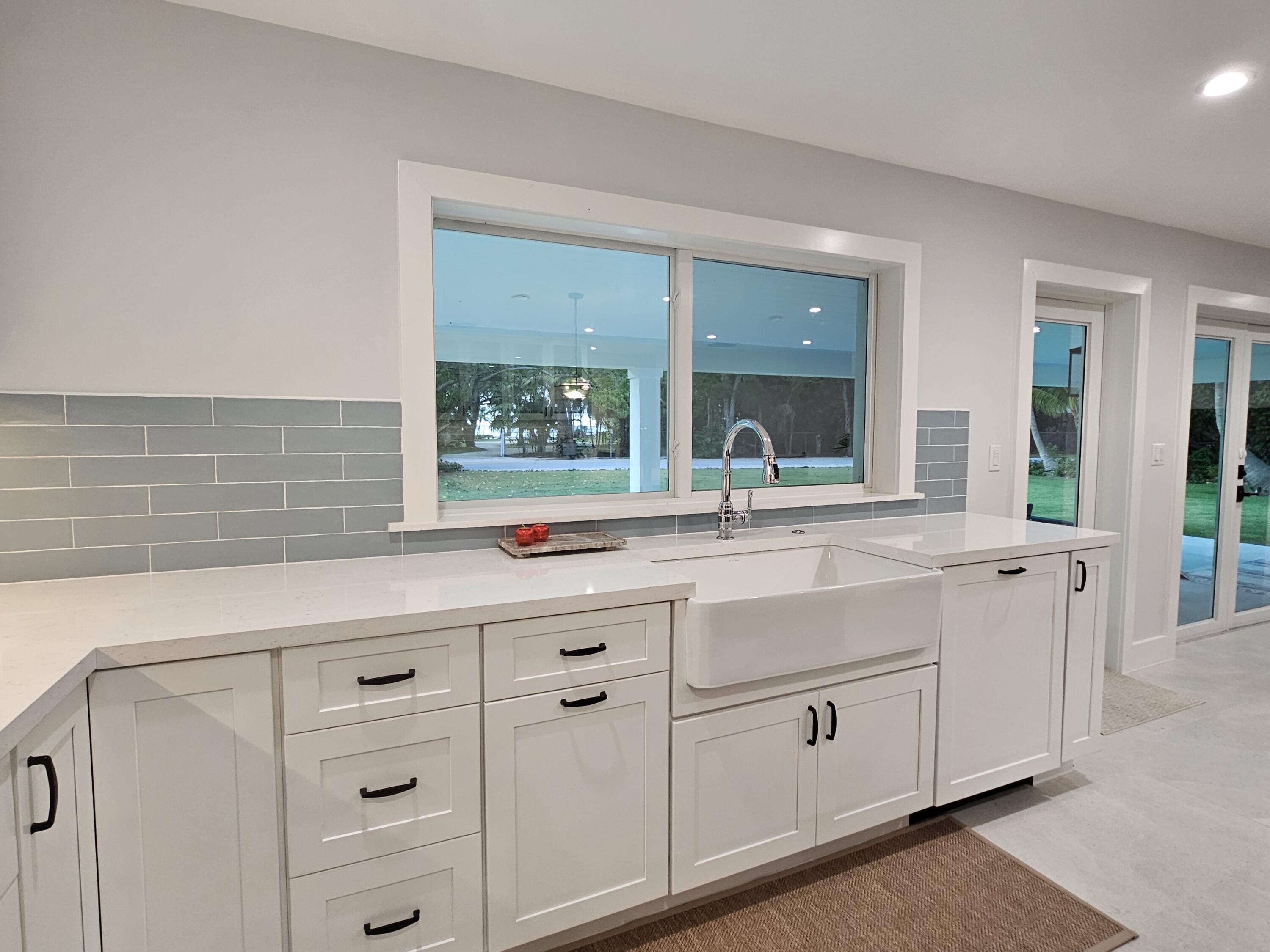 41 Sunset Road Property Photo 21