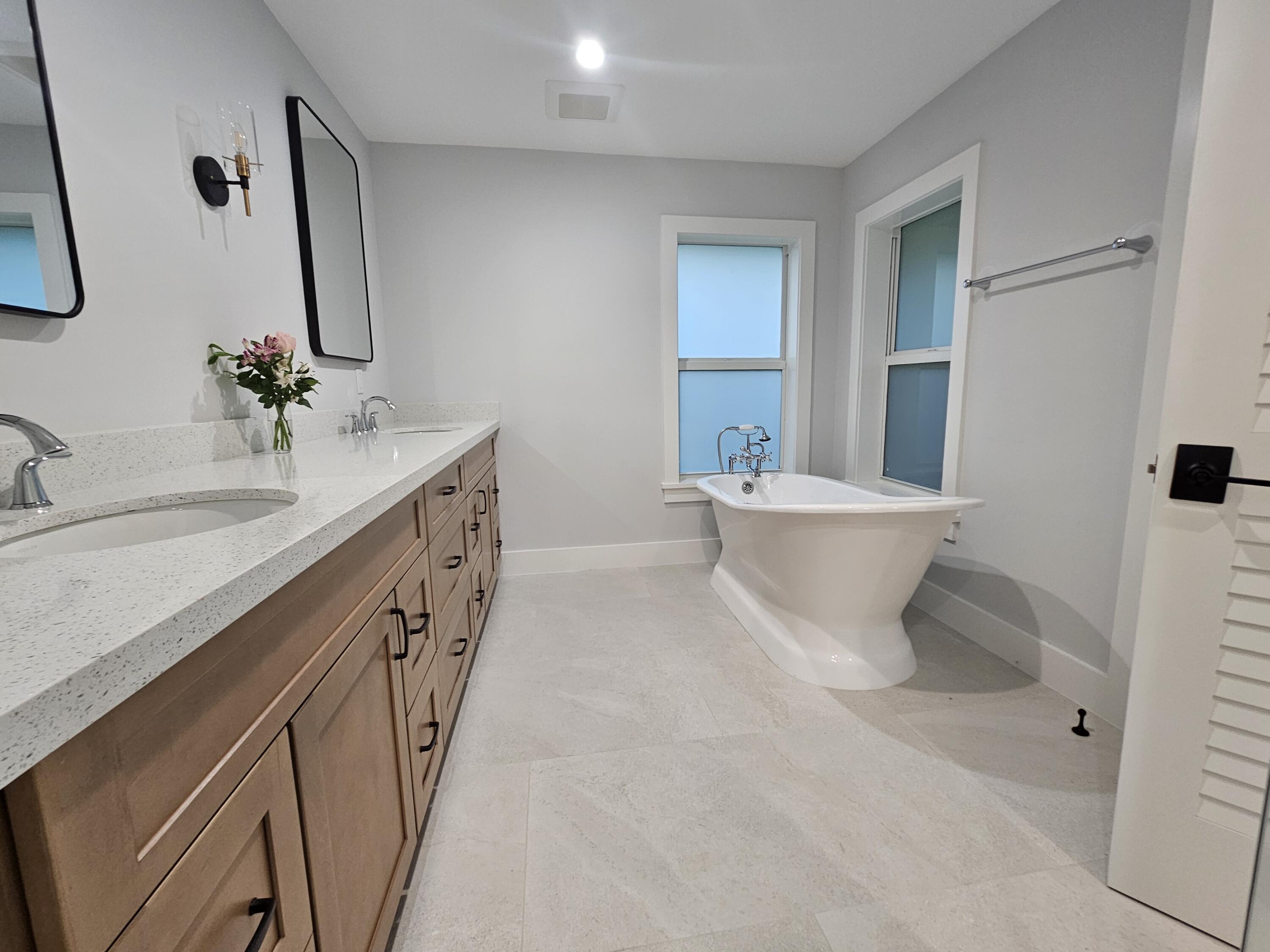 41 Sunset Road Property Photo 29