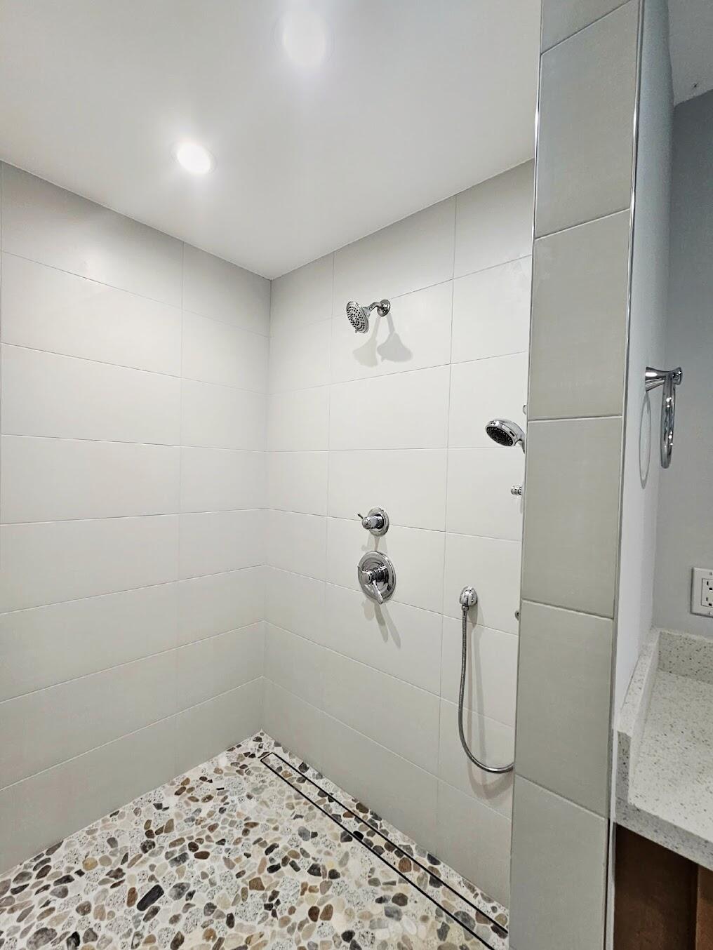 41 Sunset Road Property Photo 30