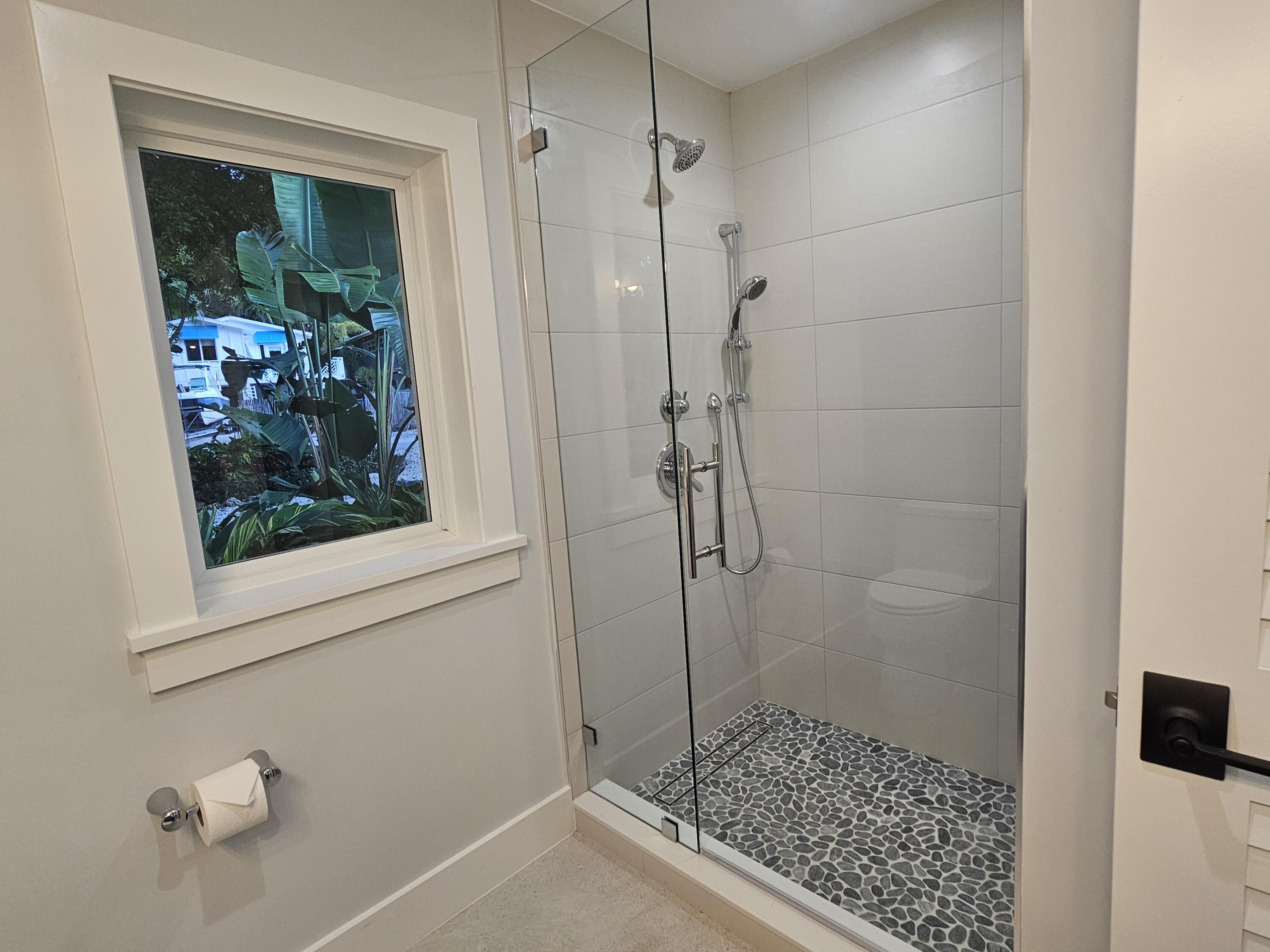 41 Sunset Road Property Photo 34