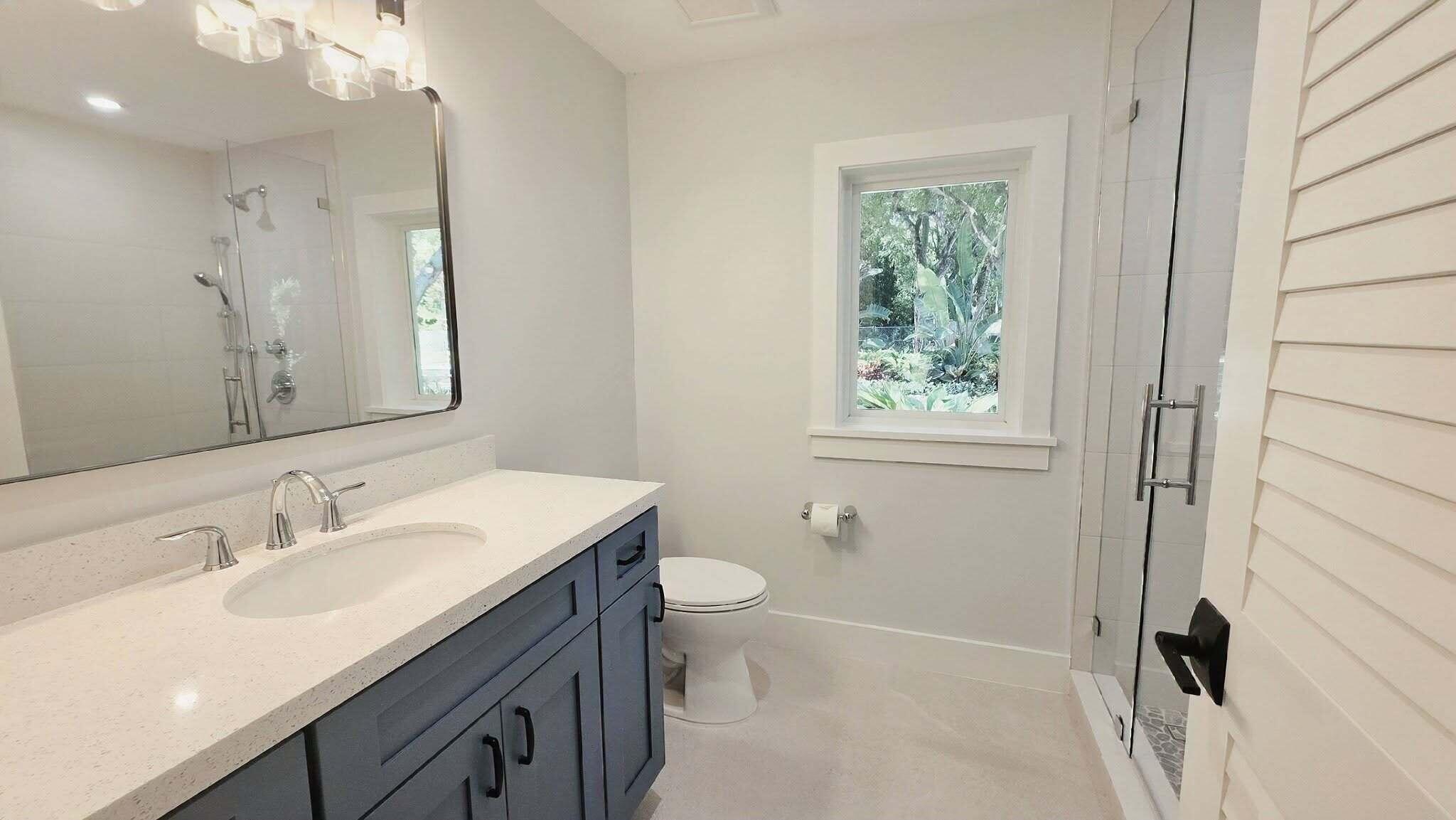 41 Sunset Road Property Photo 36