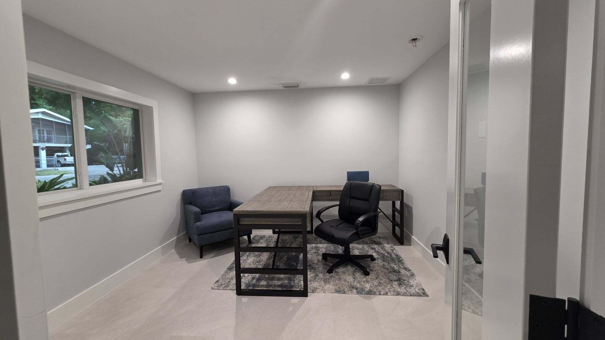 41 Sunset Road Property Photo 38