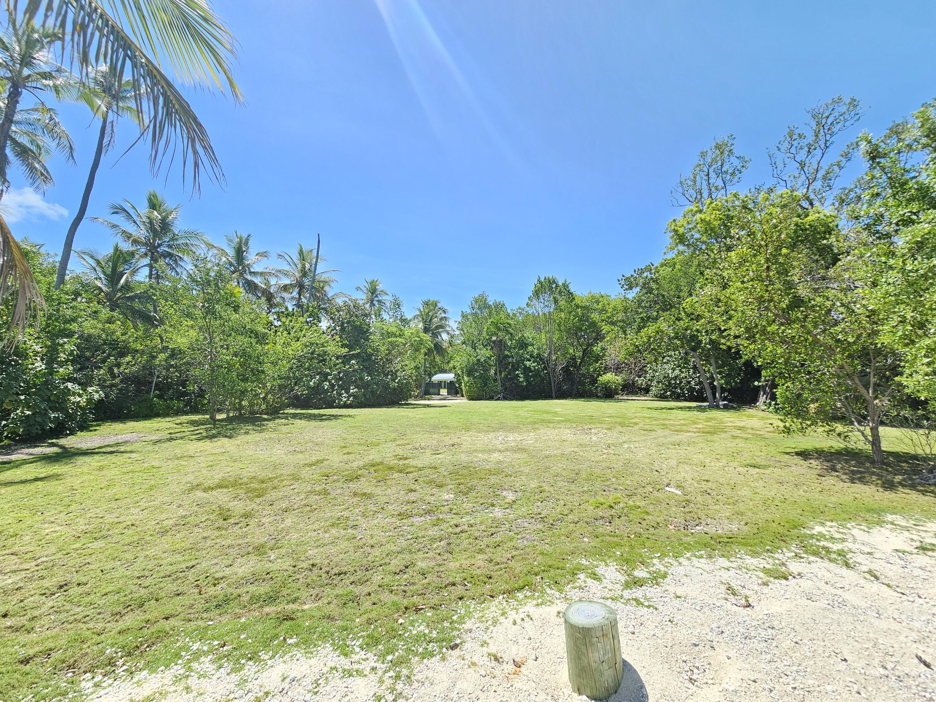 41 Sunset Road Property Photo 45
