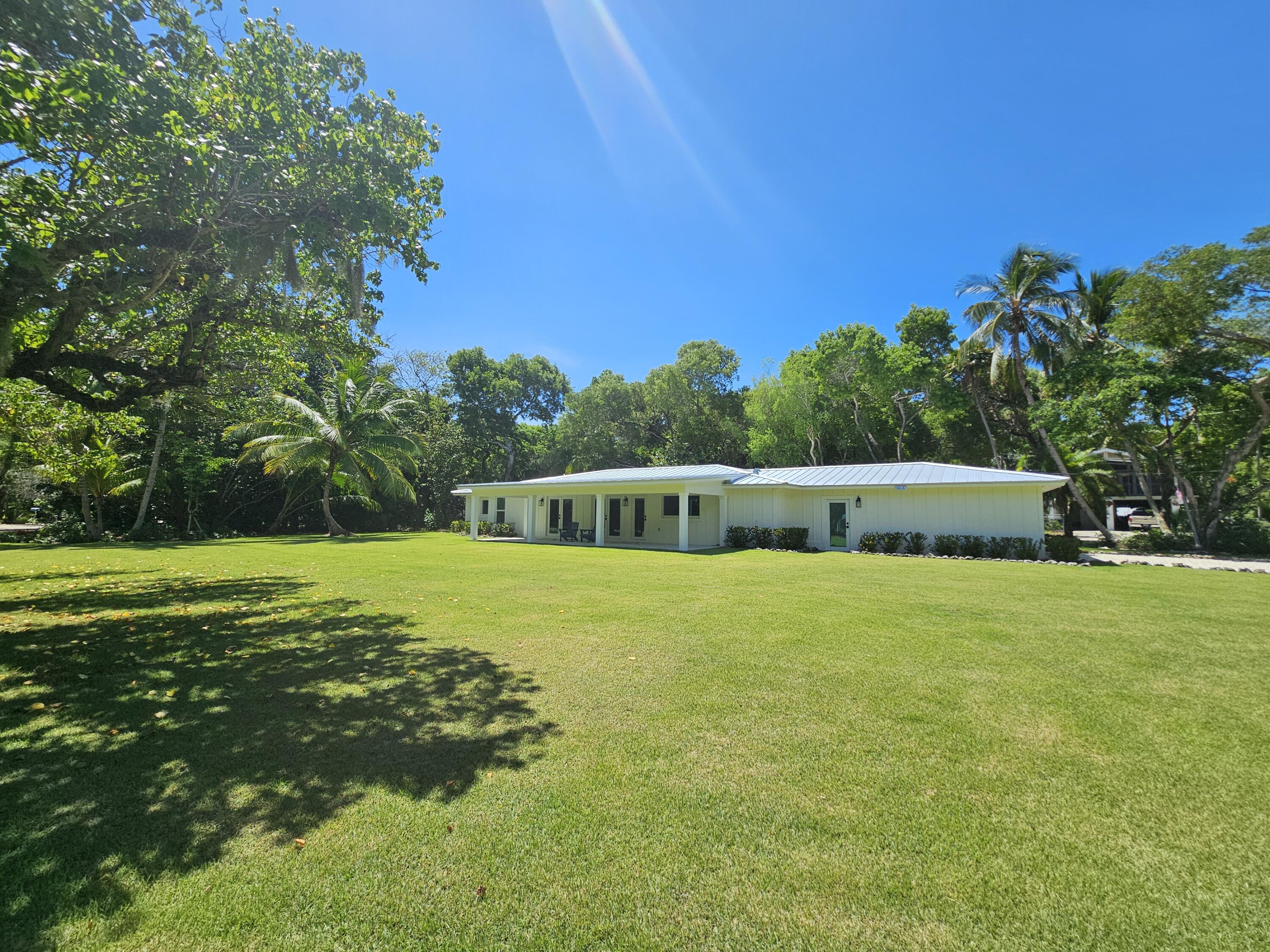 41 Sunset Road Property Photo 47