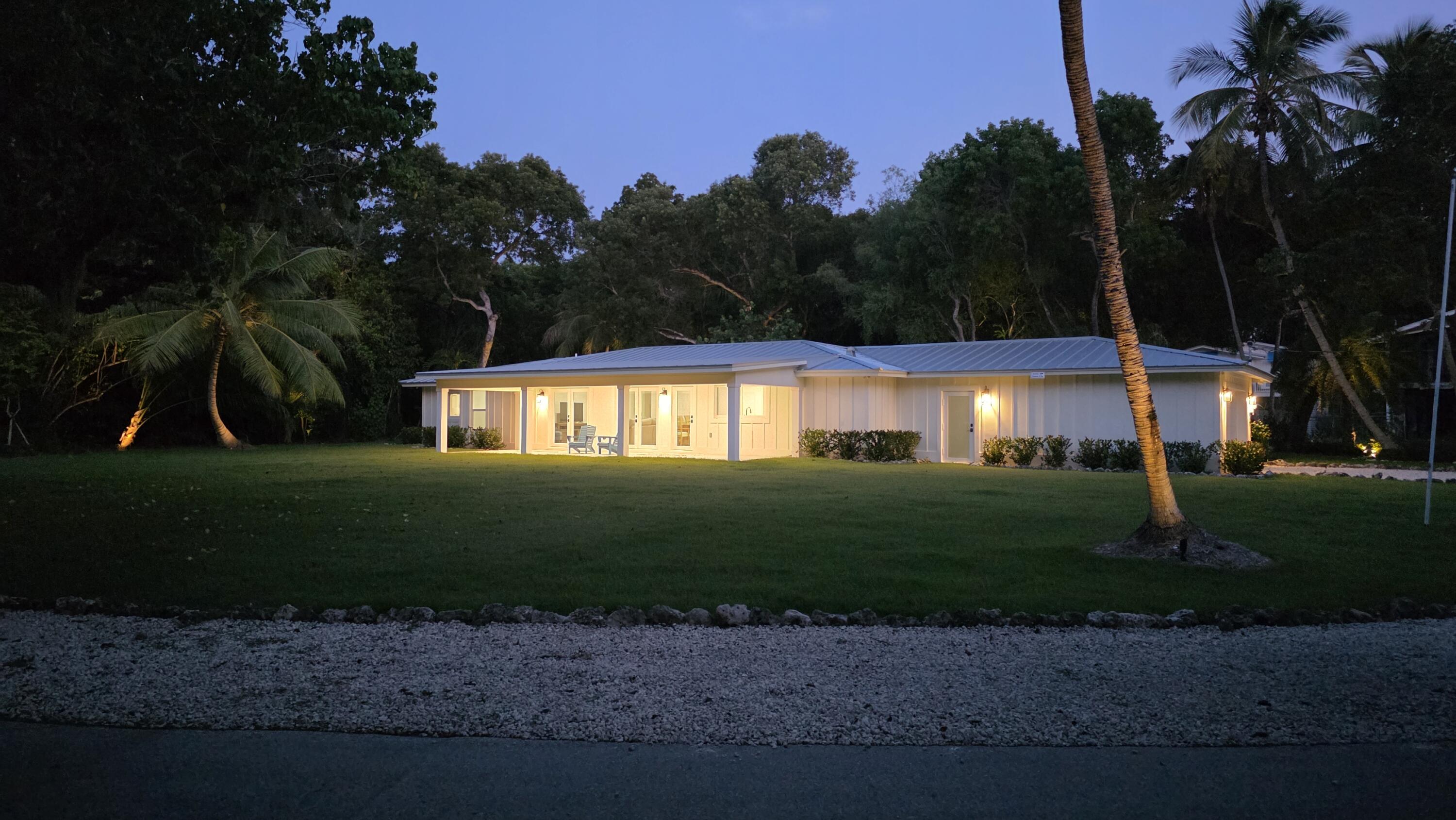 41 Sunset Road Property Photo 59
