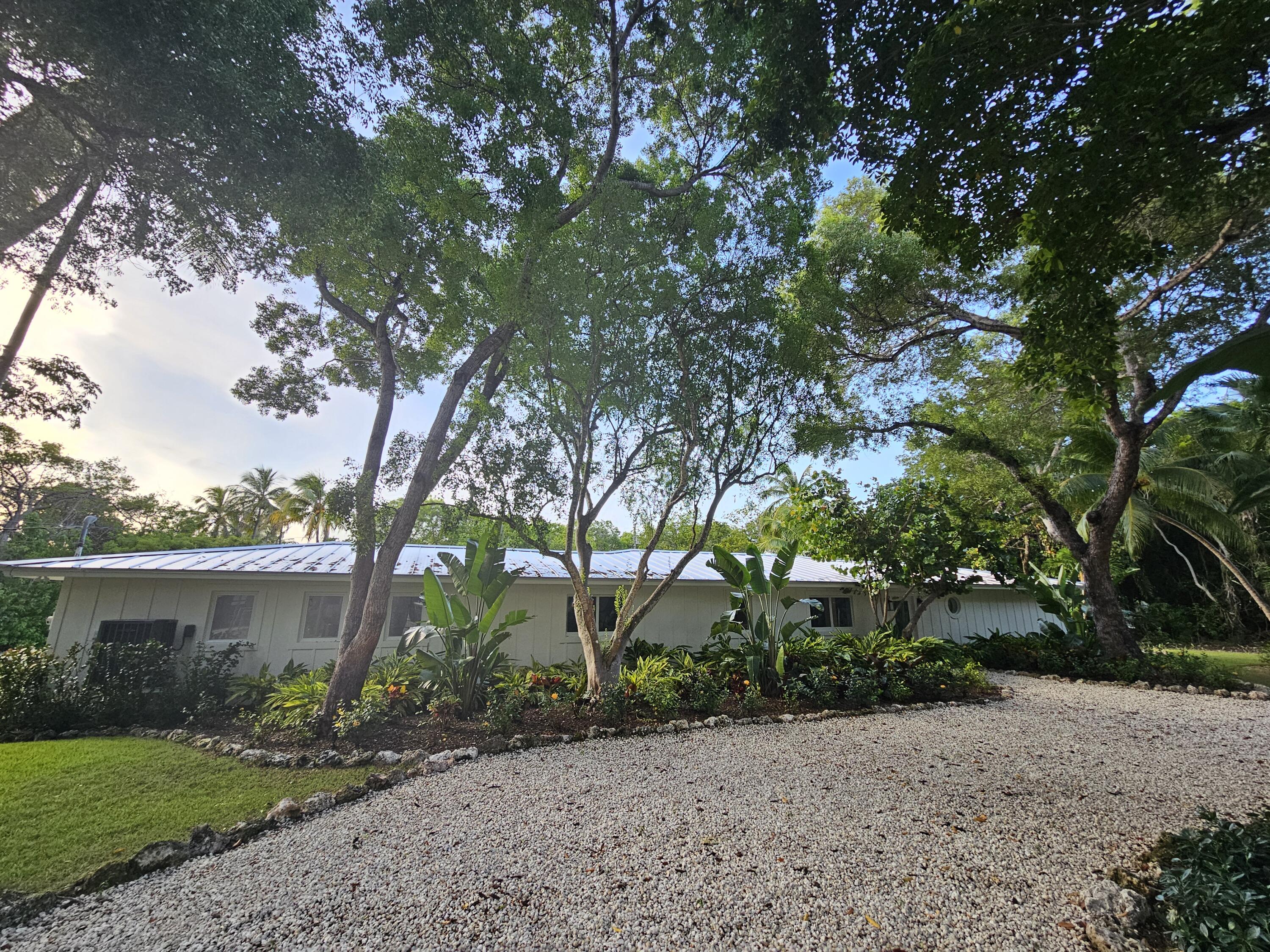54 Sunset Road Property Photo 6