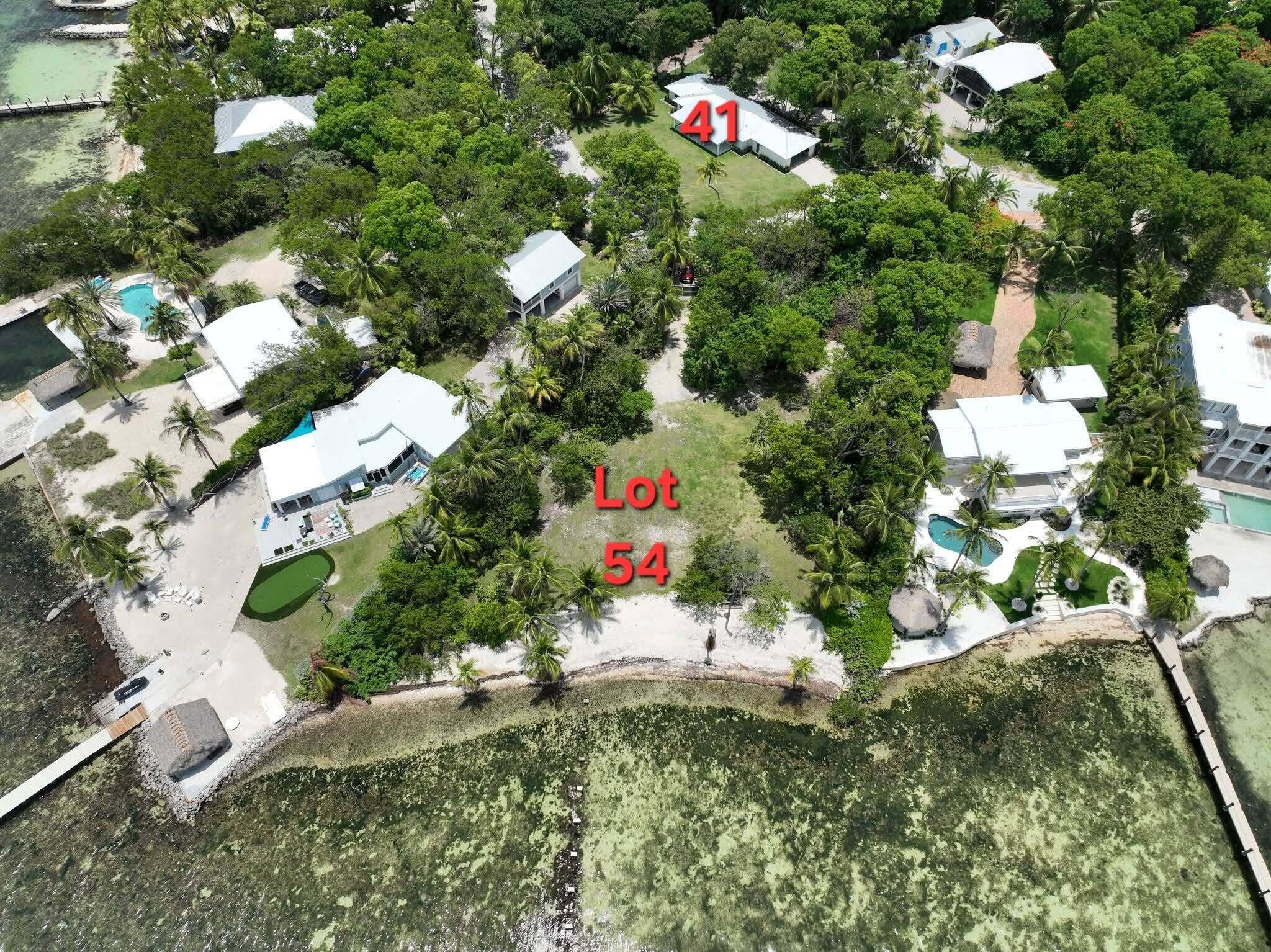 54 Sunset Road Property Photo 8