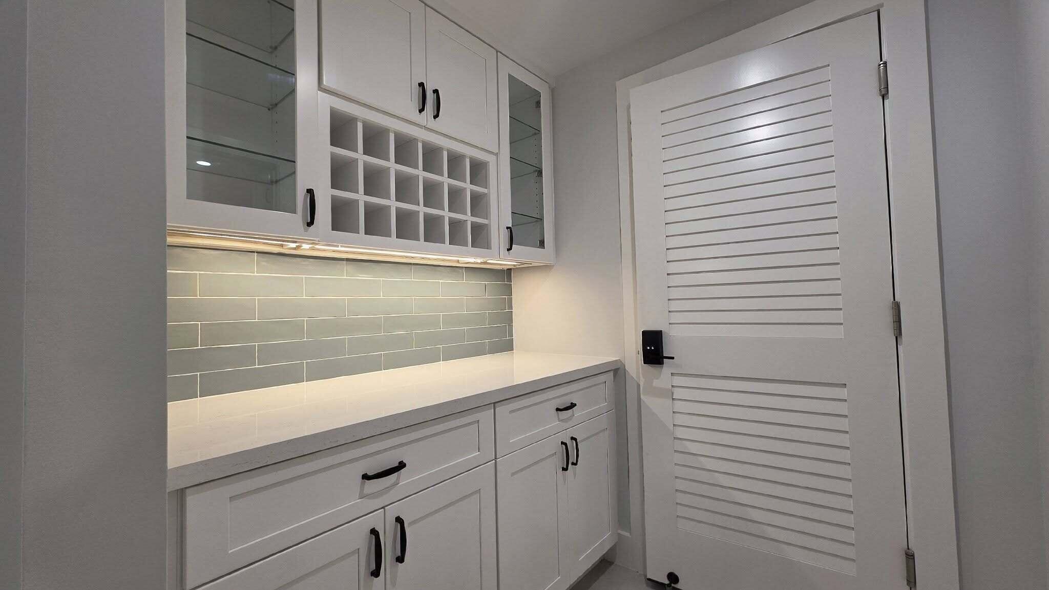 54 Sunset Road Property Photo 14
